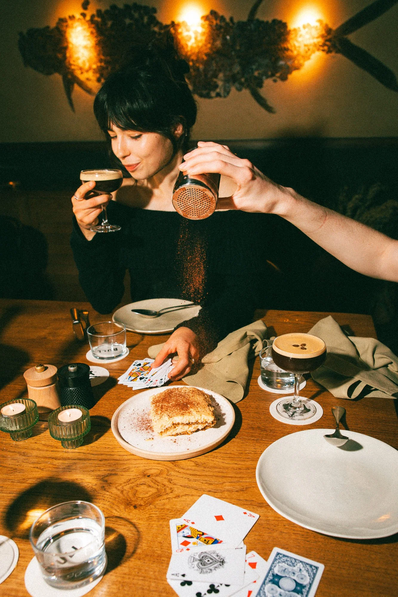 Bull 1st Oct-034 copy.jpg