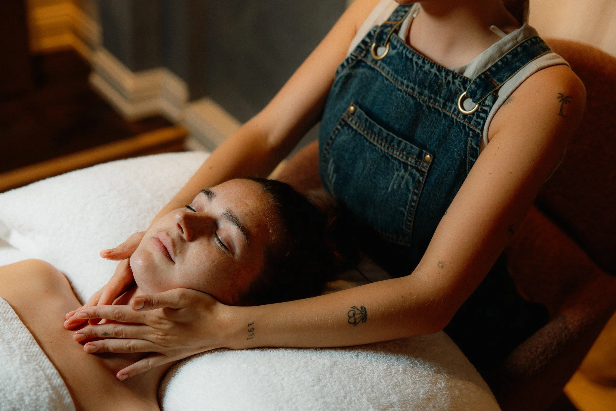 BULL_Massage-12 copy.jpg