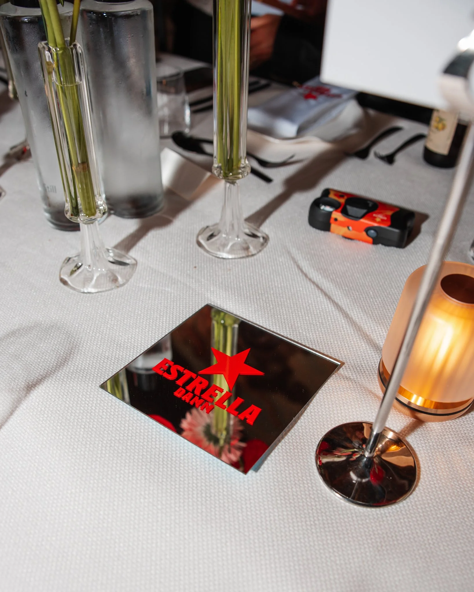 Estrella Suite-17.jpg