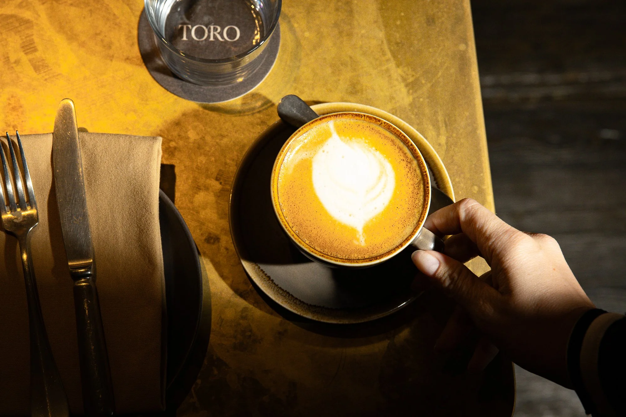 Highway Breakfast-01 copy.jpg