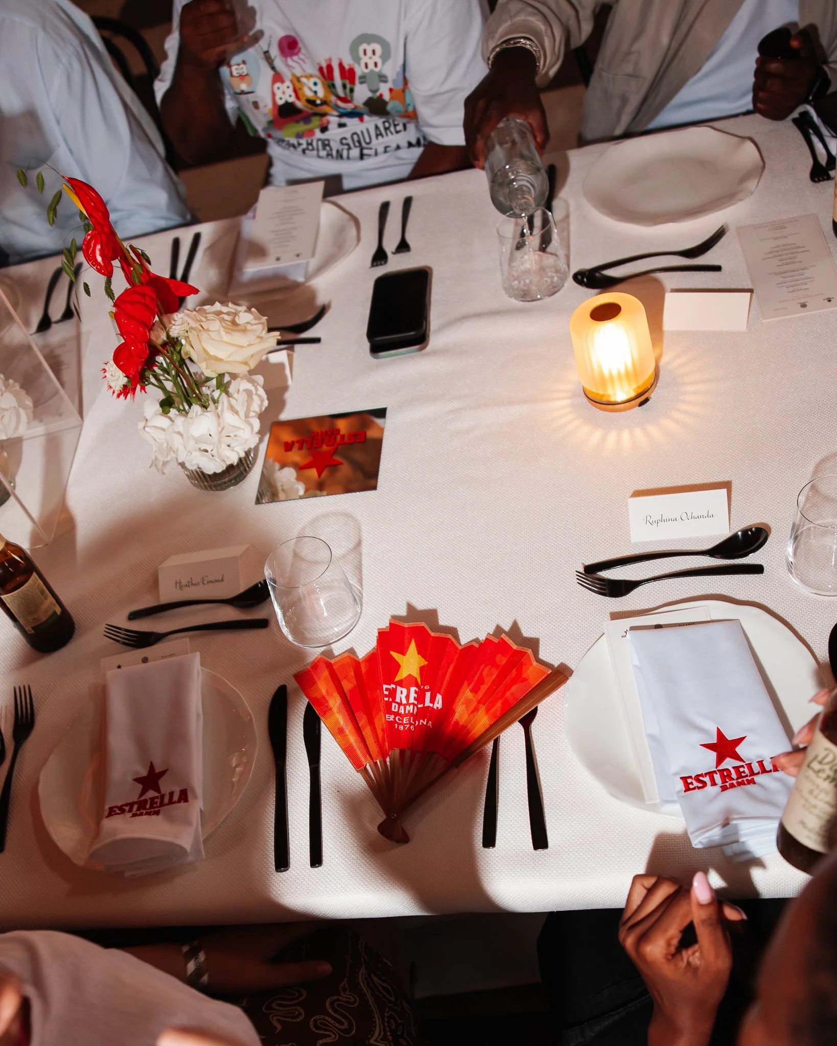 Estrella Suite-21.jpg