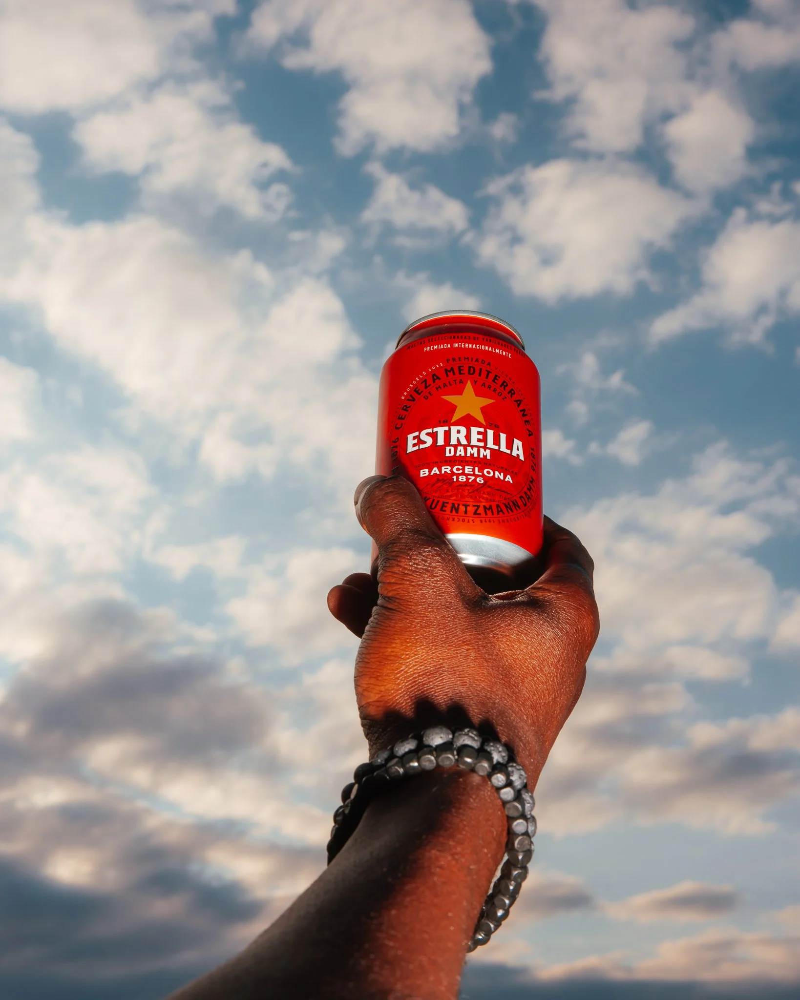 Estrella Suite-38.jpg