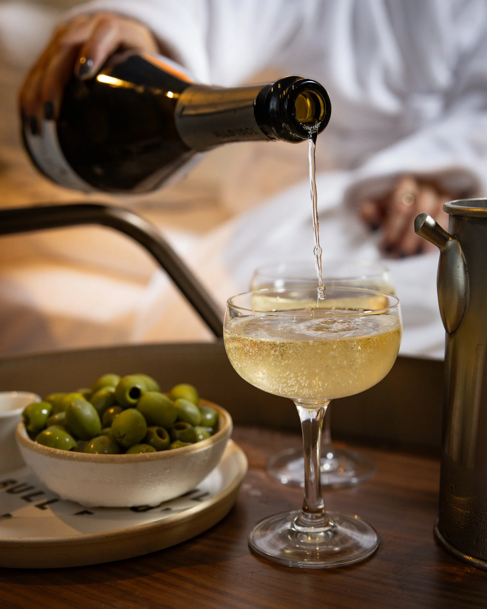 Bull 18 Aug-028 copy.jpg