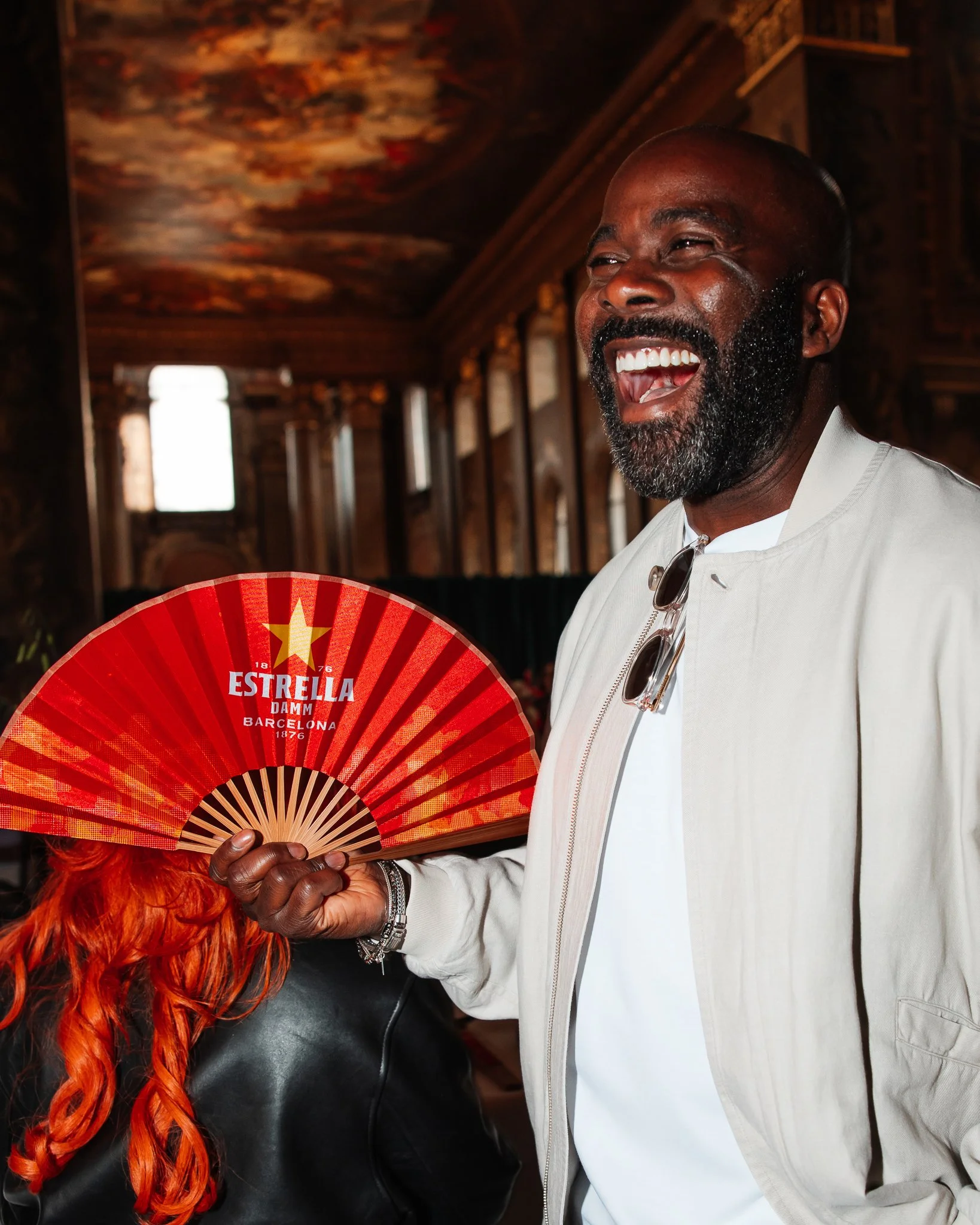 Estrella Suite-18.jpg