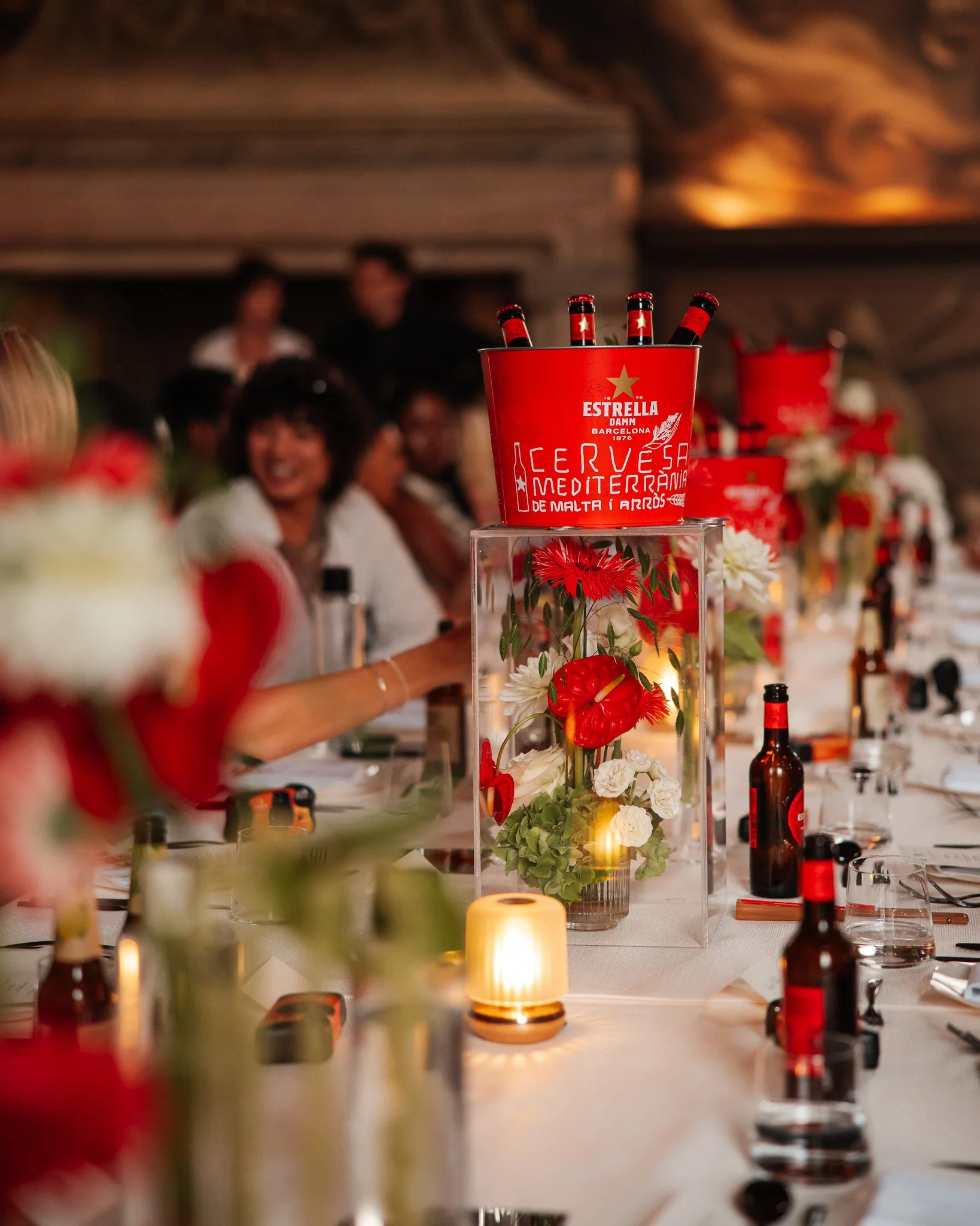 Estrella Suite-22.jpg