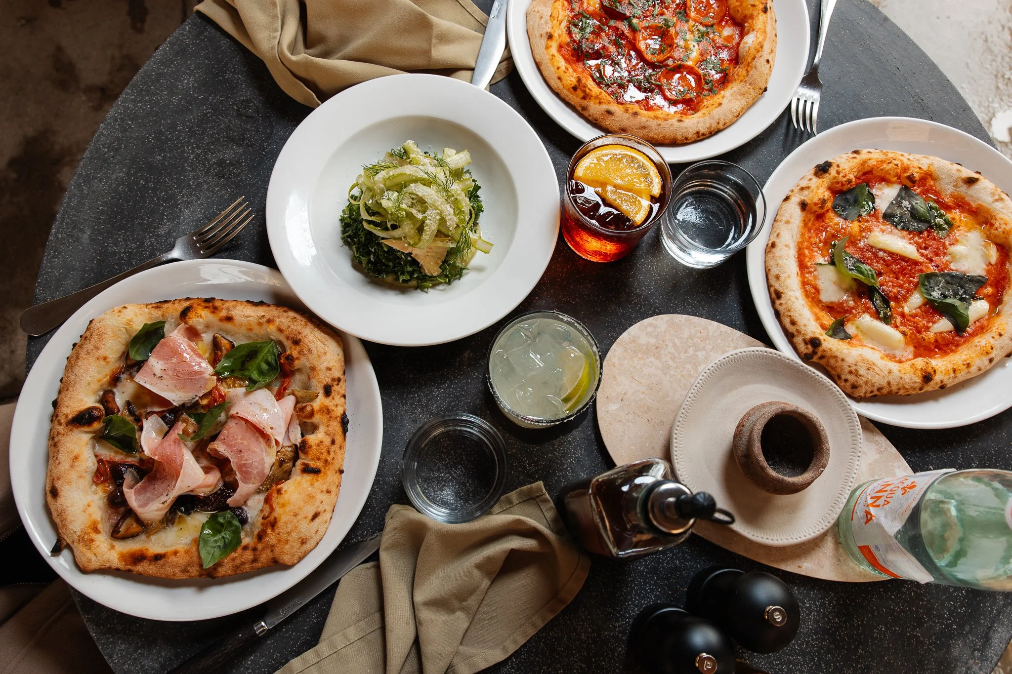 Slice 31 Jul-26 copy.jpg