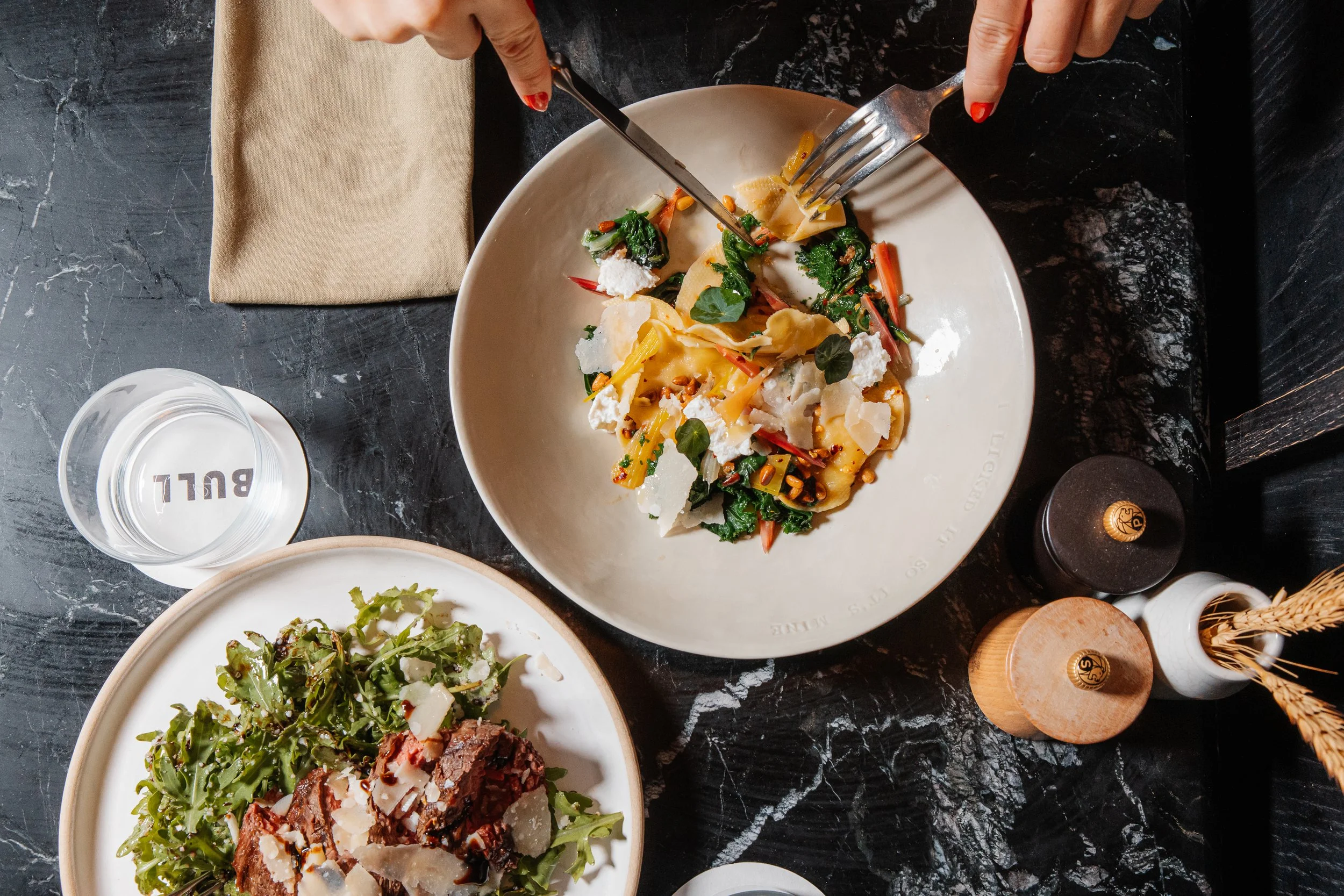 Horn slides-16 copy.jpg