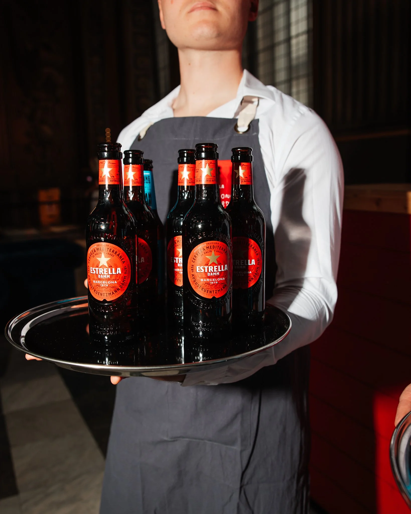 Estrella Suite-09.jpg