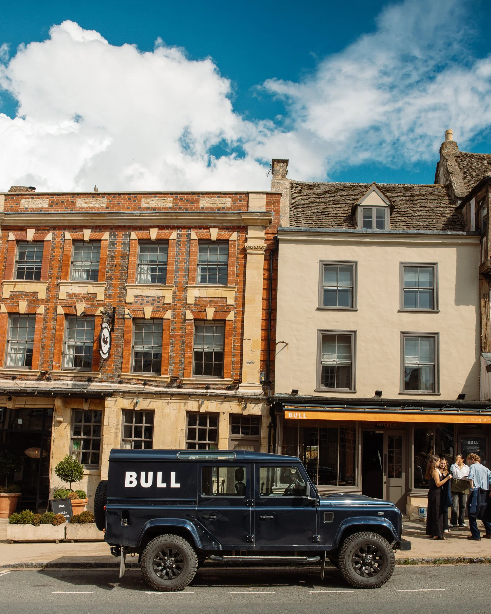 Bull Landrover 31 Jul-1 copy.jpg