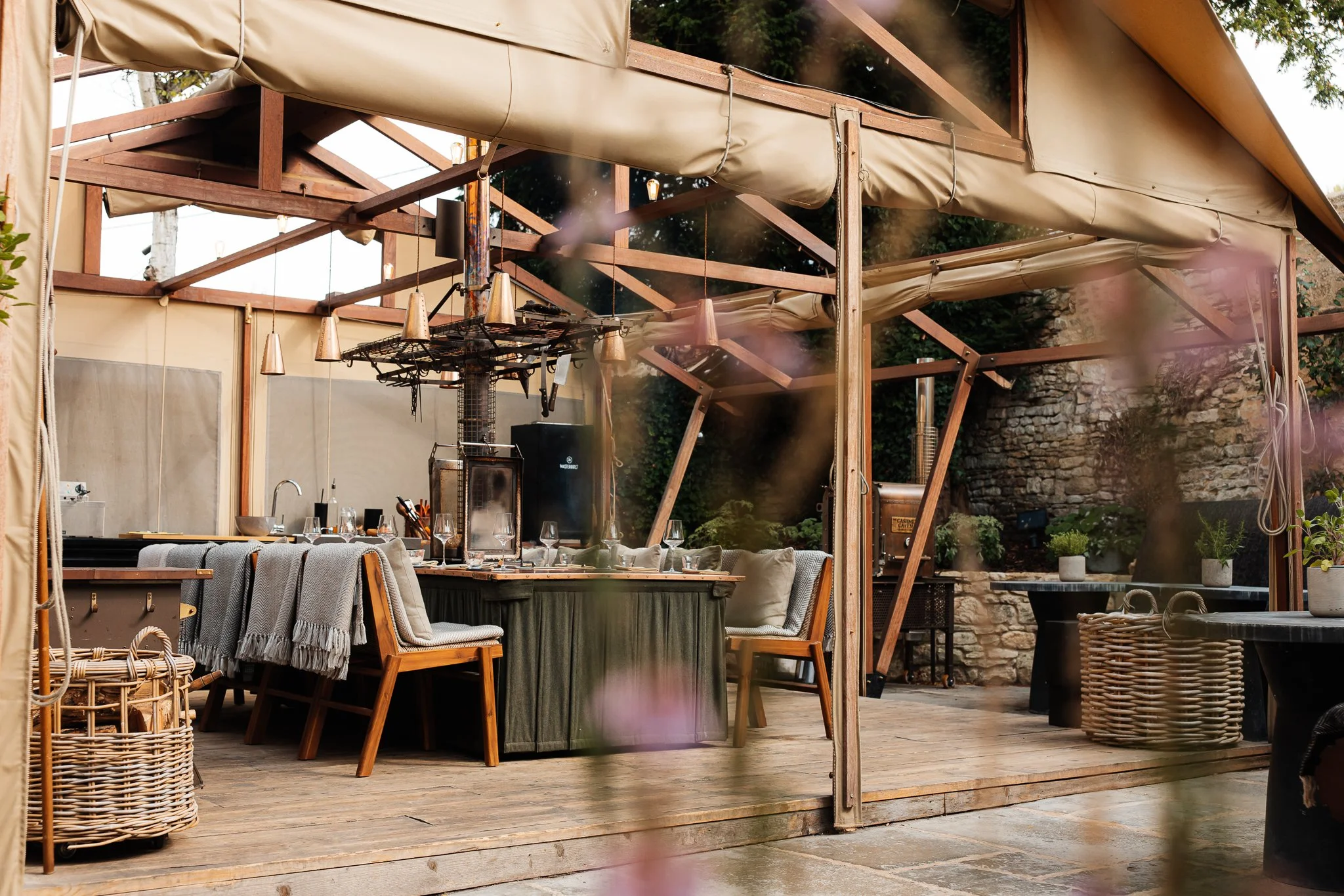 Wild shots-04 copy.jpg