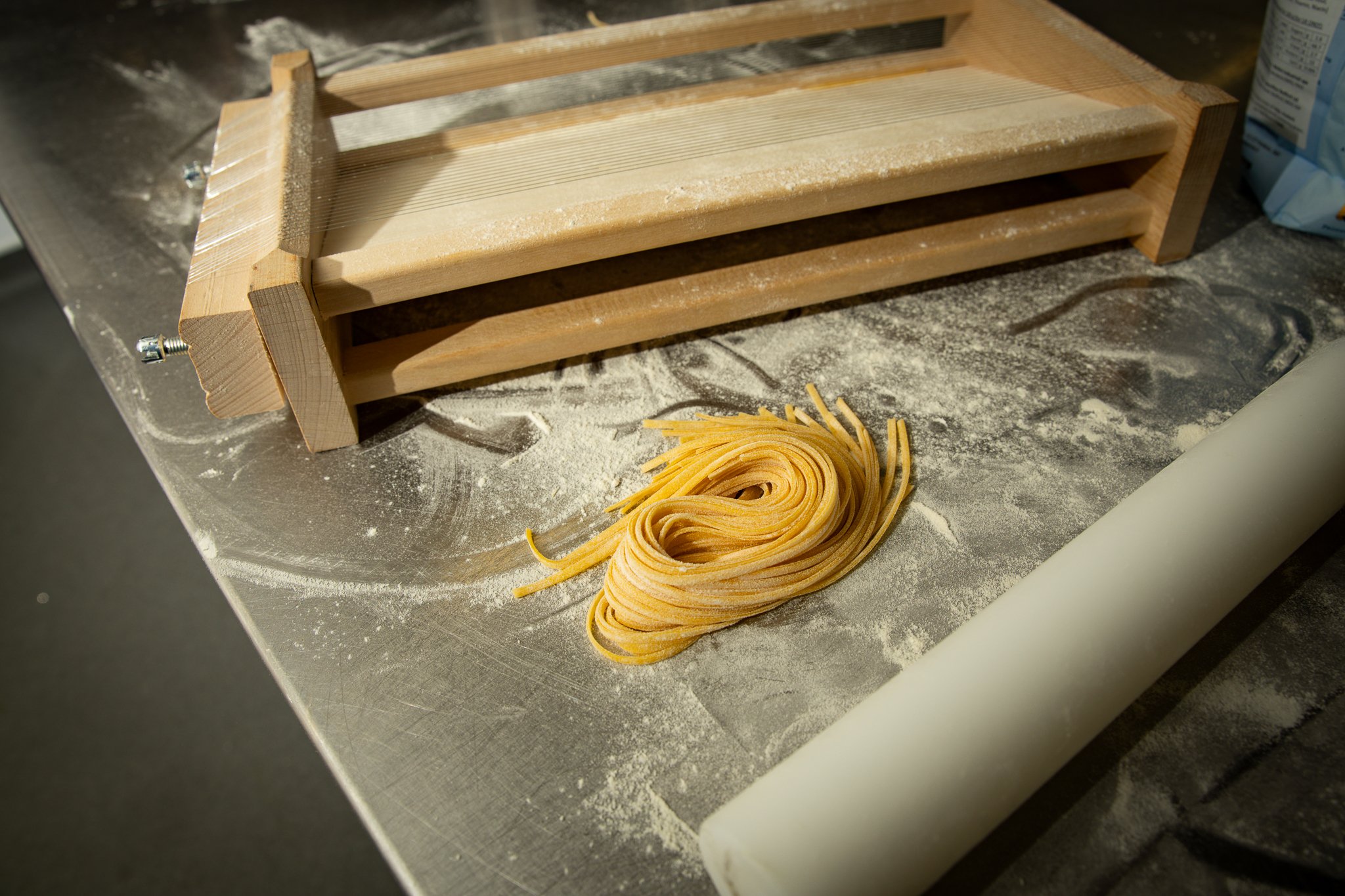 Kitchen Shots-10 copy.jpg