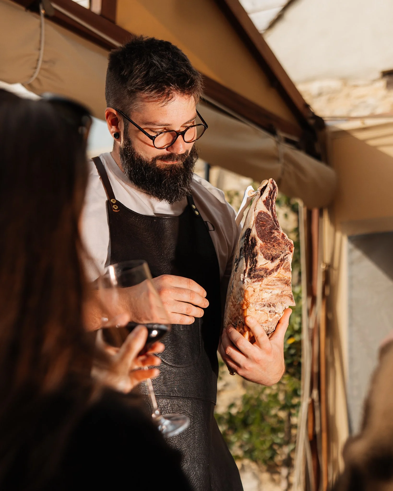 Wild shots-19 copy.jpg