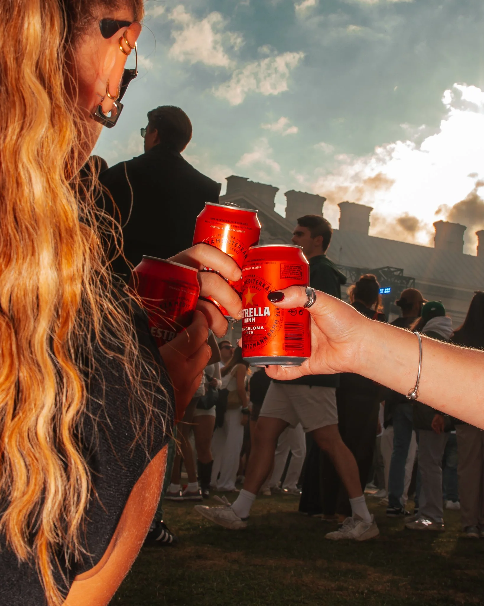 Estrella Suite-34.jpg