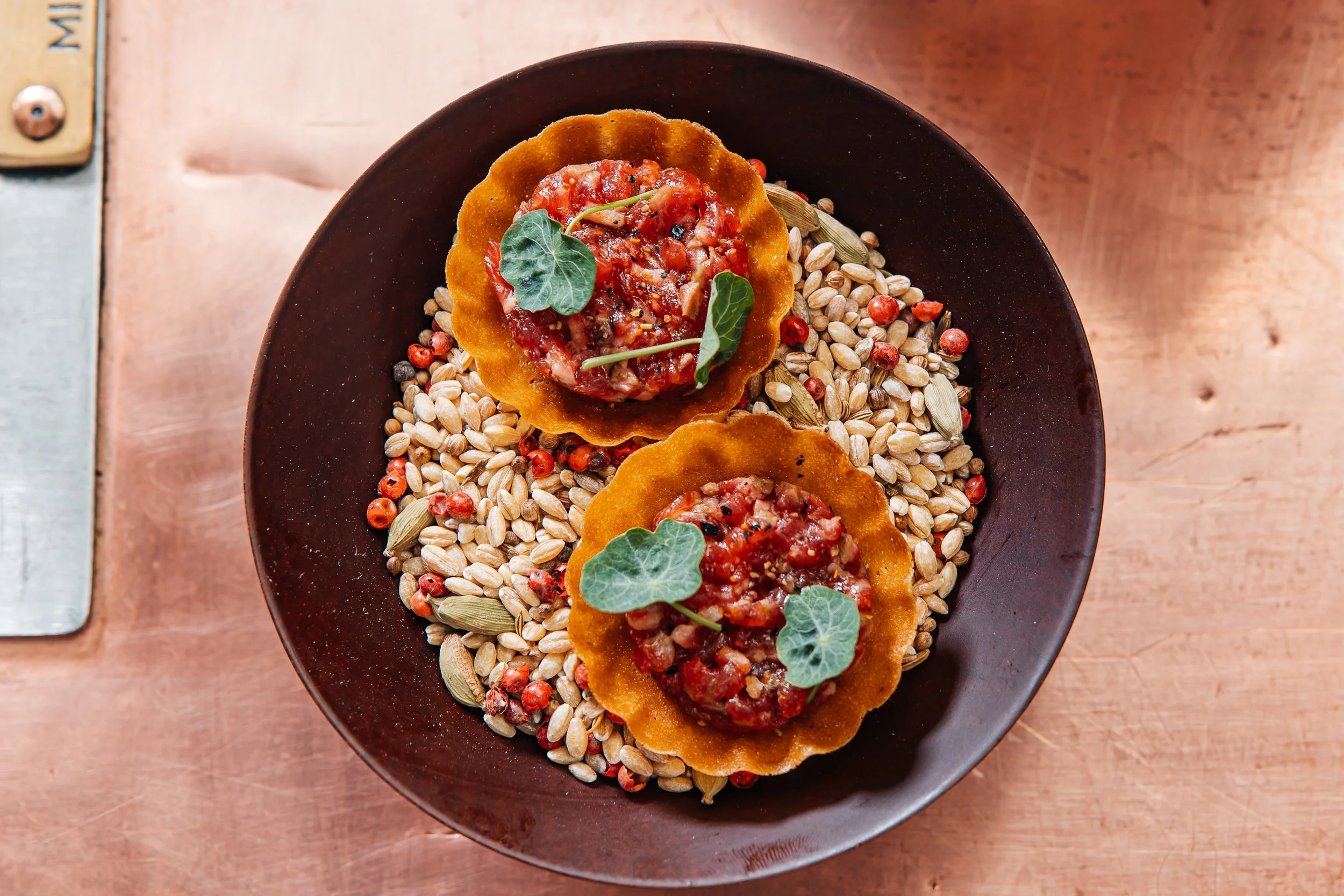 Wild slides-14 copy.jpg