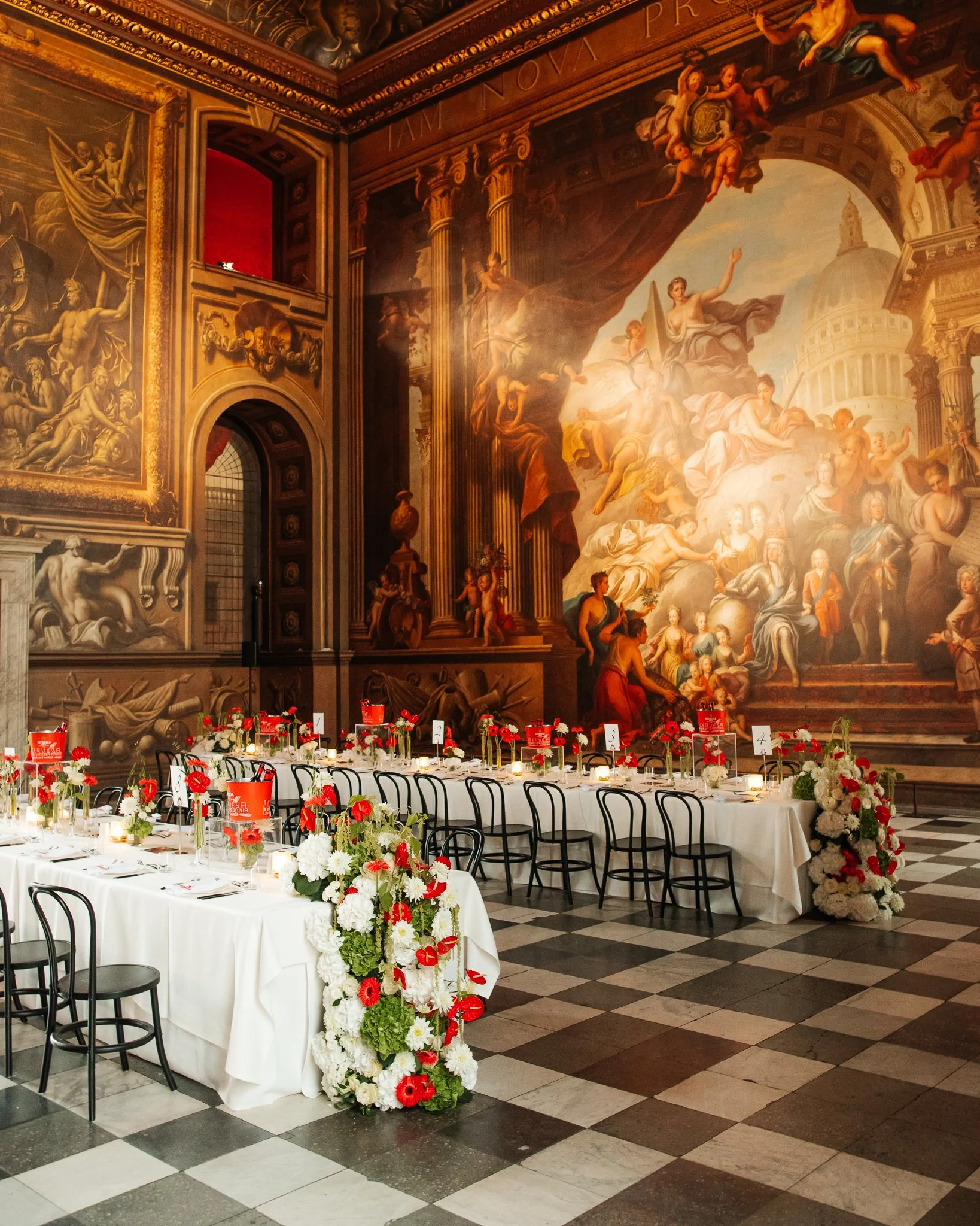 Estrella Suite-04.jpg