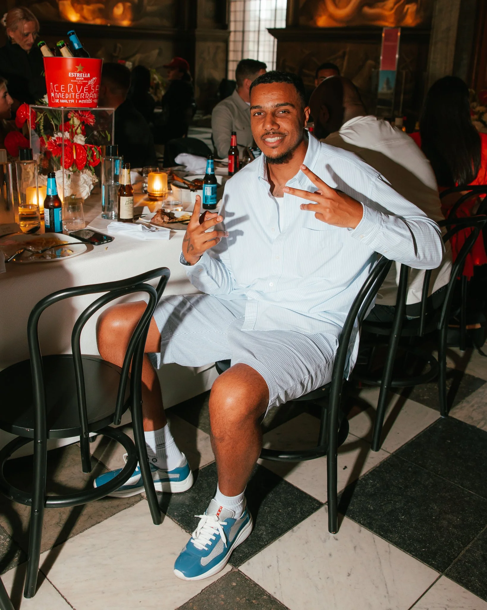 Estrella Suite-27.jpg