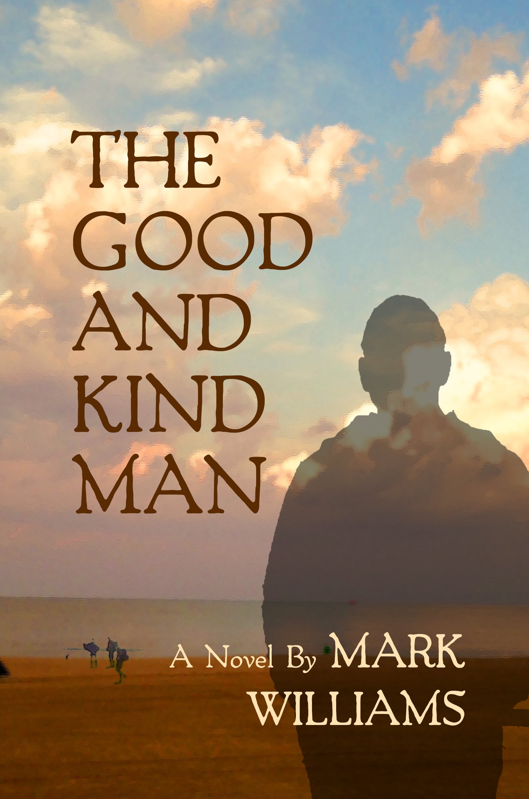 Good&Kind-2-F.jpg