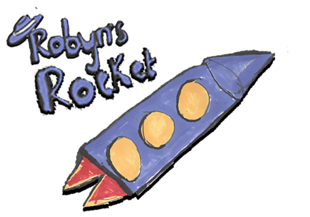 Robyns Rocket