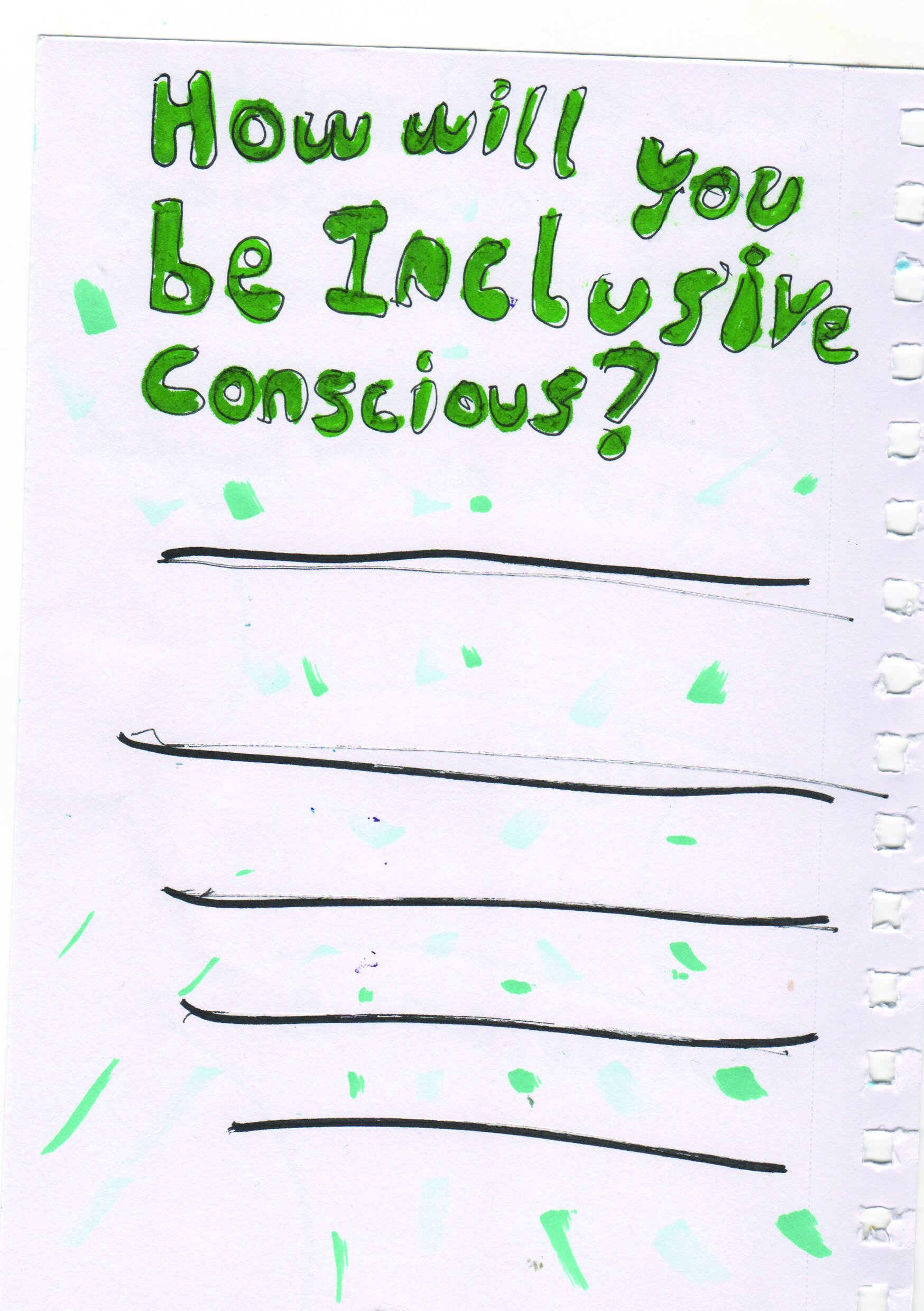 howwillyoubeinclusivevconscious copy.jpg
