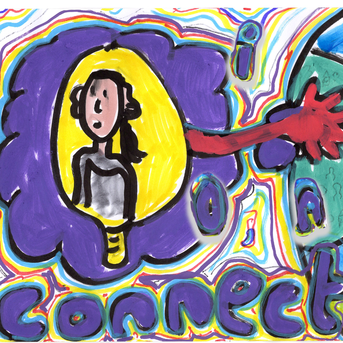 connection-ep-bandcampcover.png