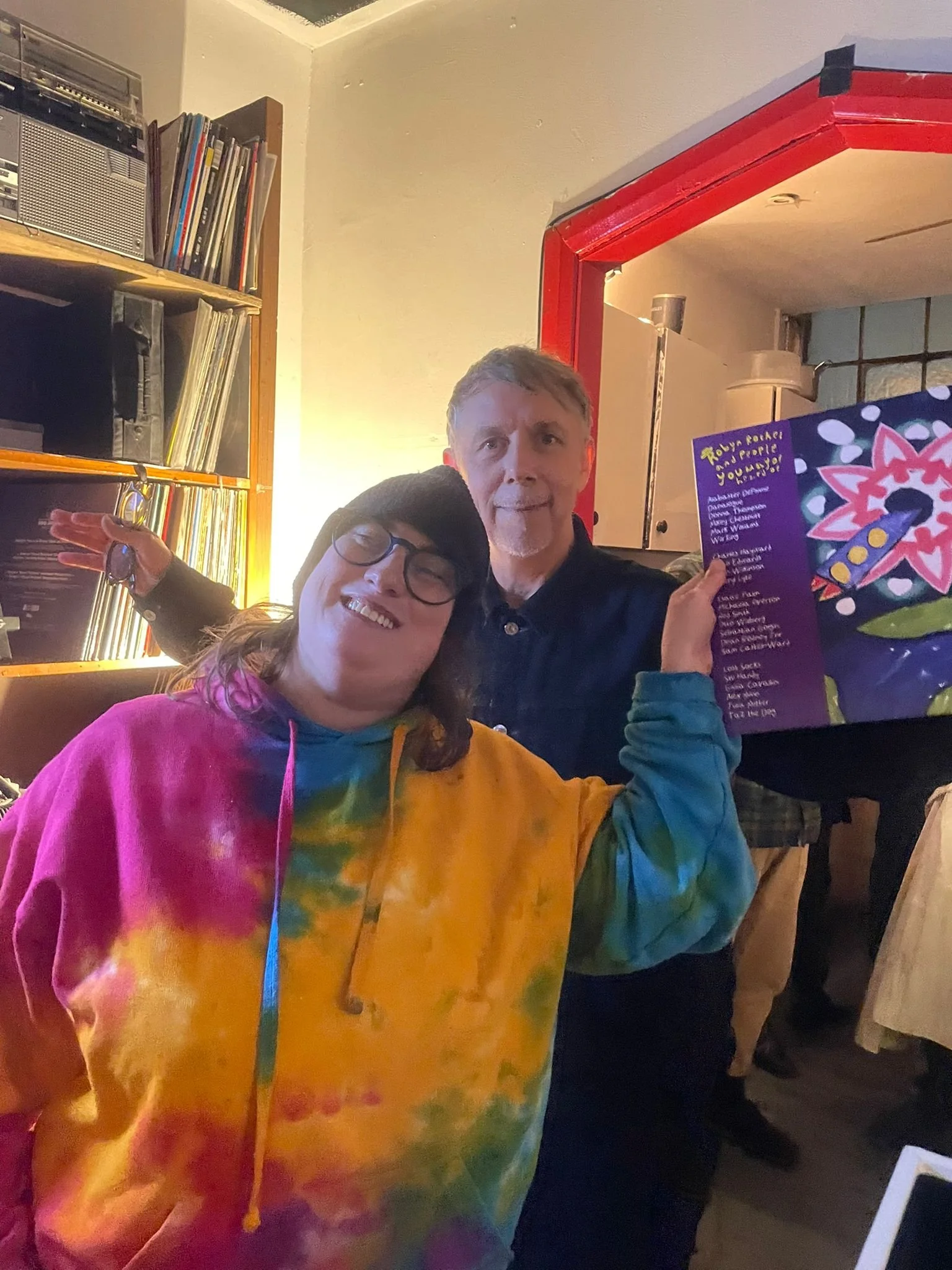 WhatsApp Image 2025-01-27 at 14.01.40 (1).jpeg