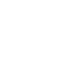 A symbol for a newspaper