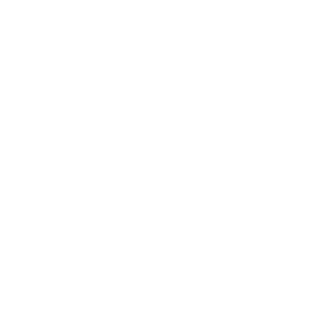 a arrow pointing above a page