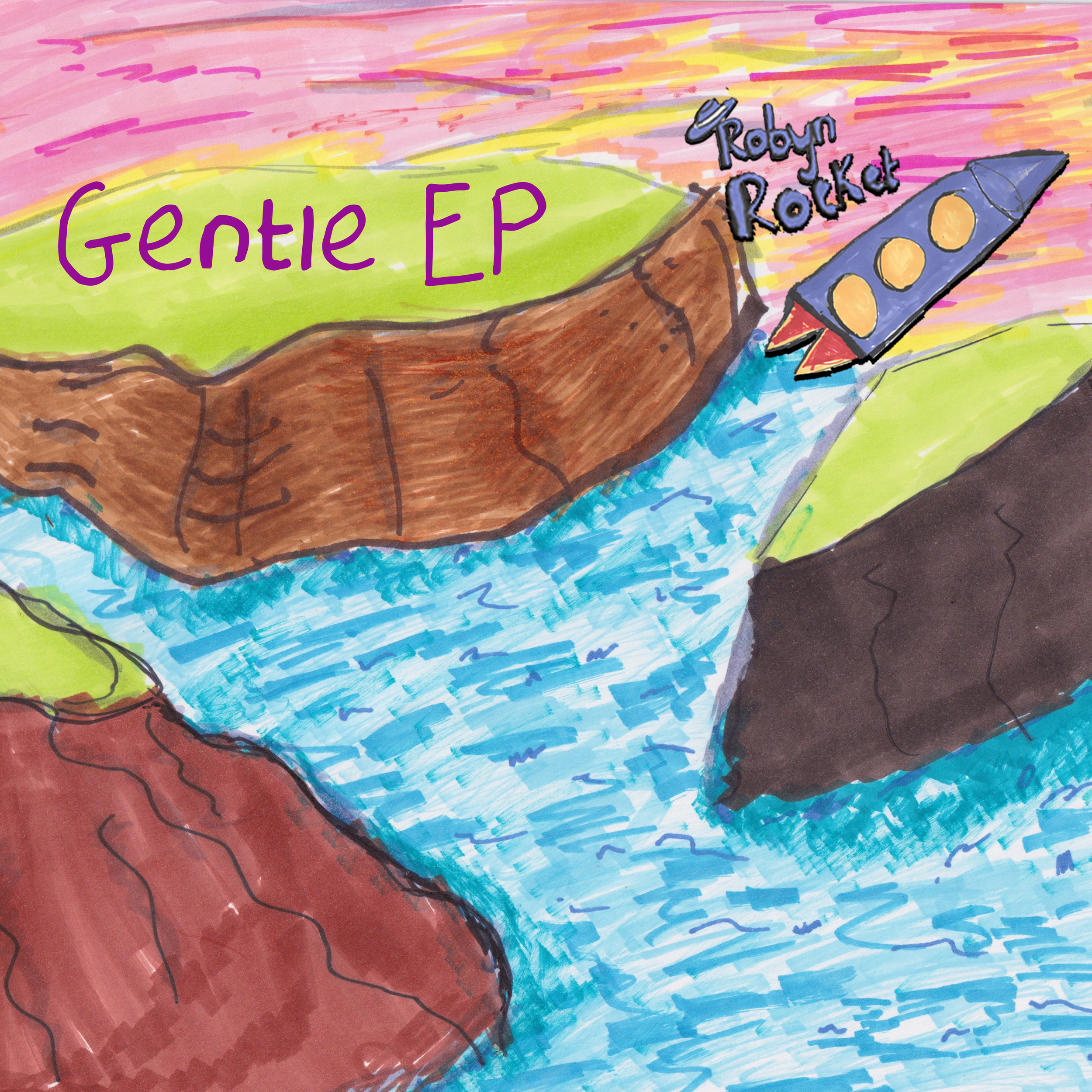 gentle ep cover by robyn rocket.png