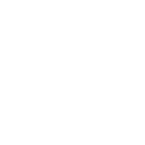 speech bubble with question mark.