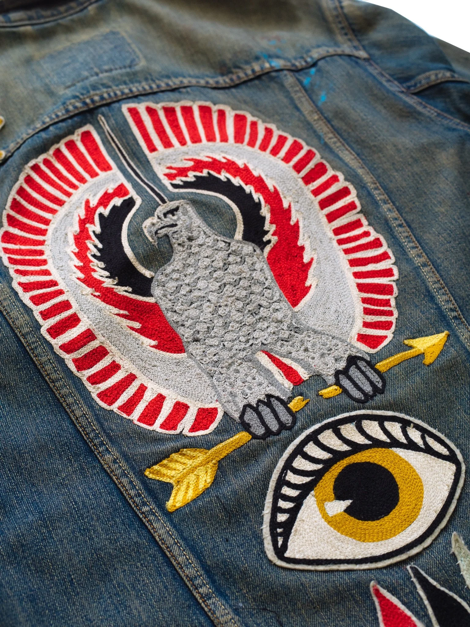 jacket-crybabybackclose.jpeg