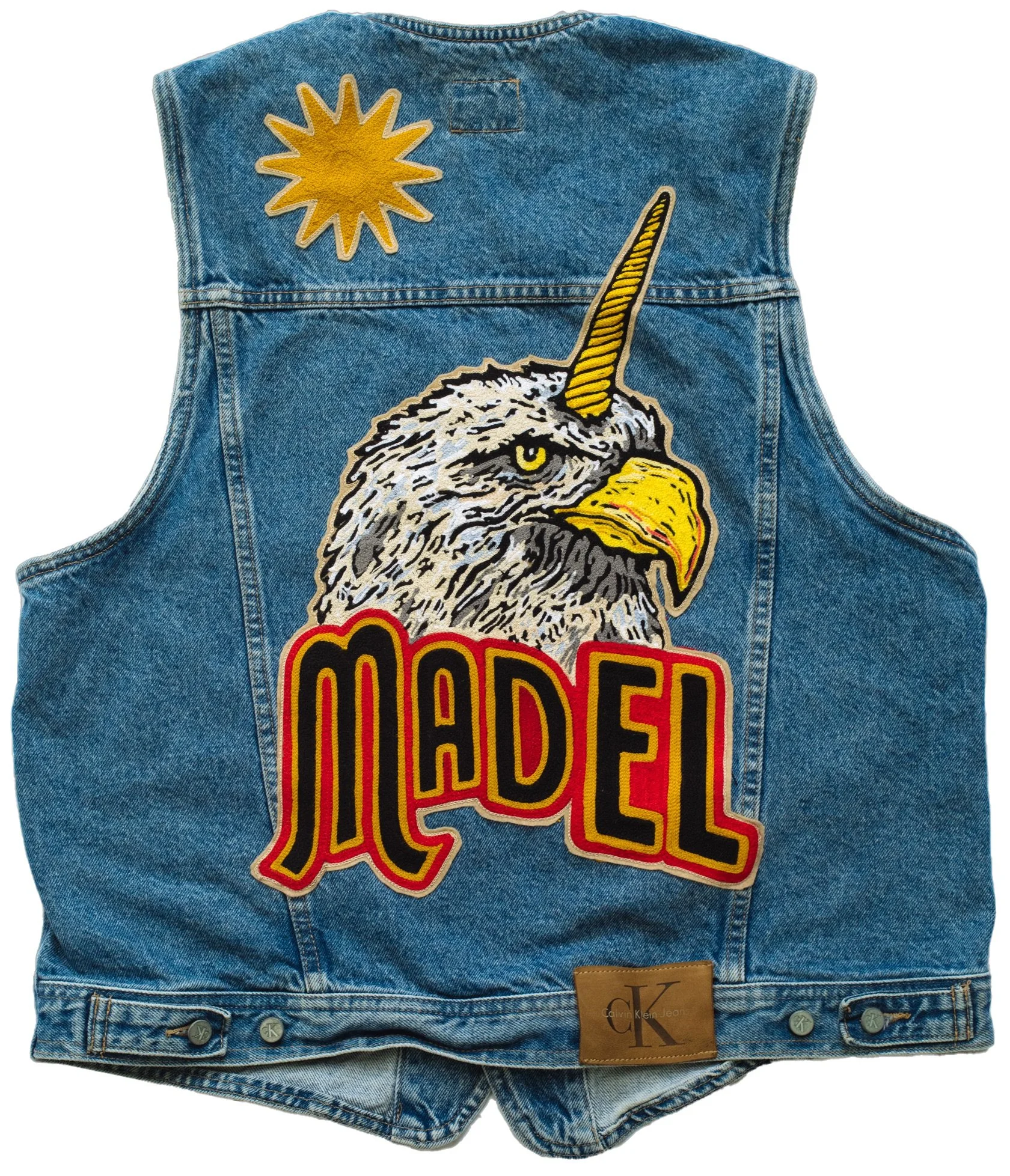 jacket-madel.jpeg