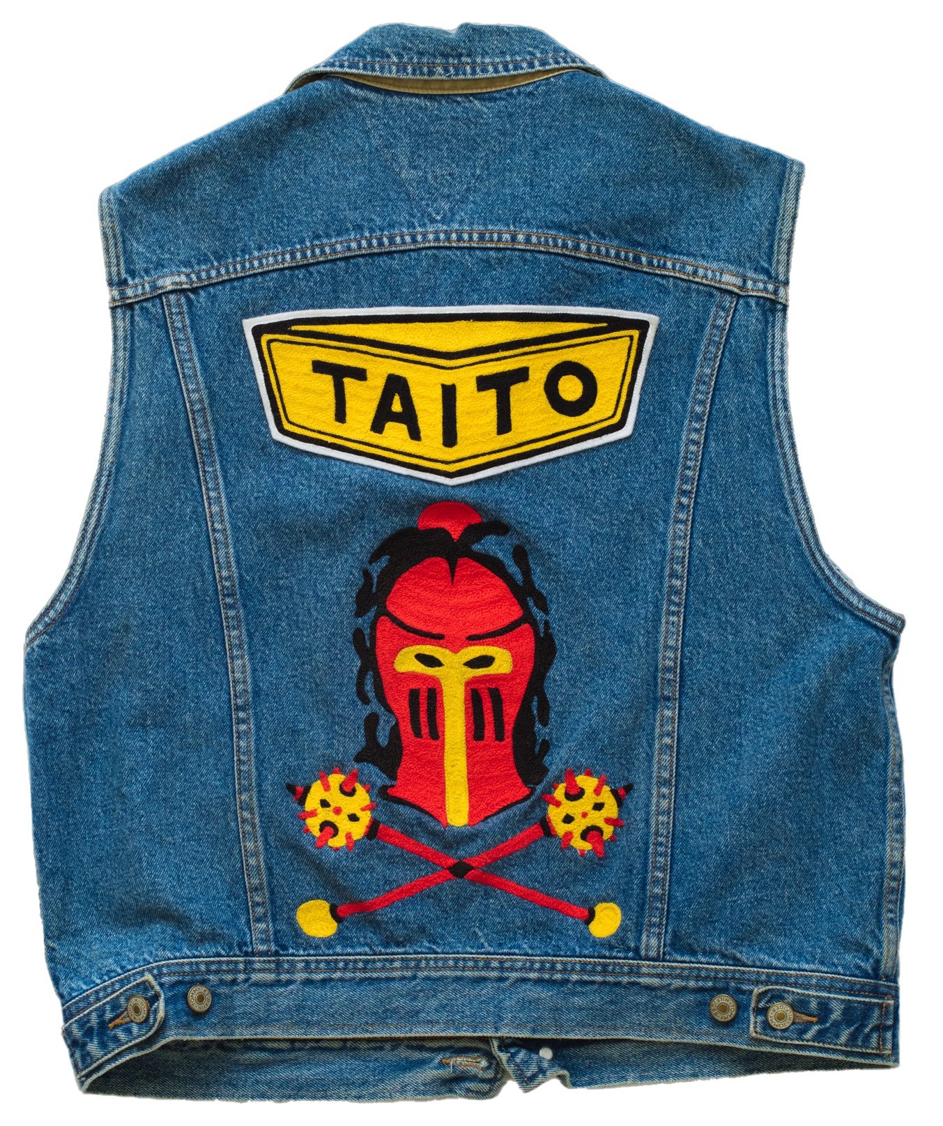 jacket-taito.jpeg