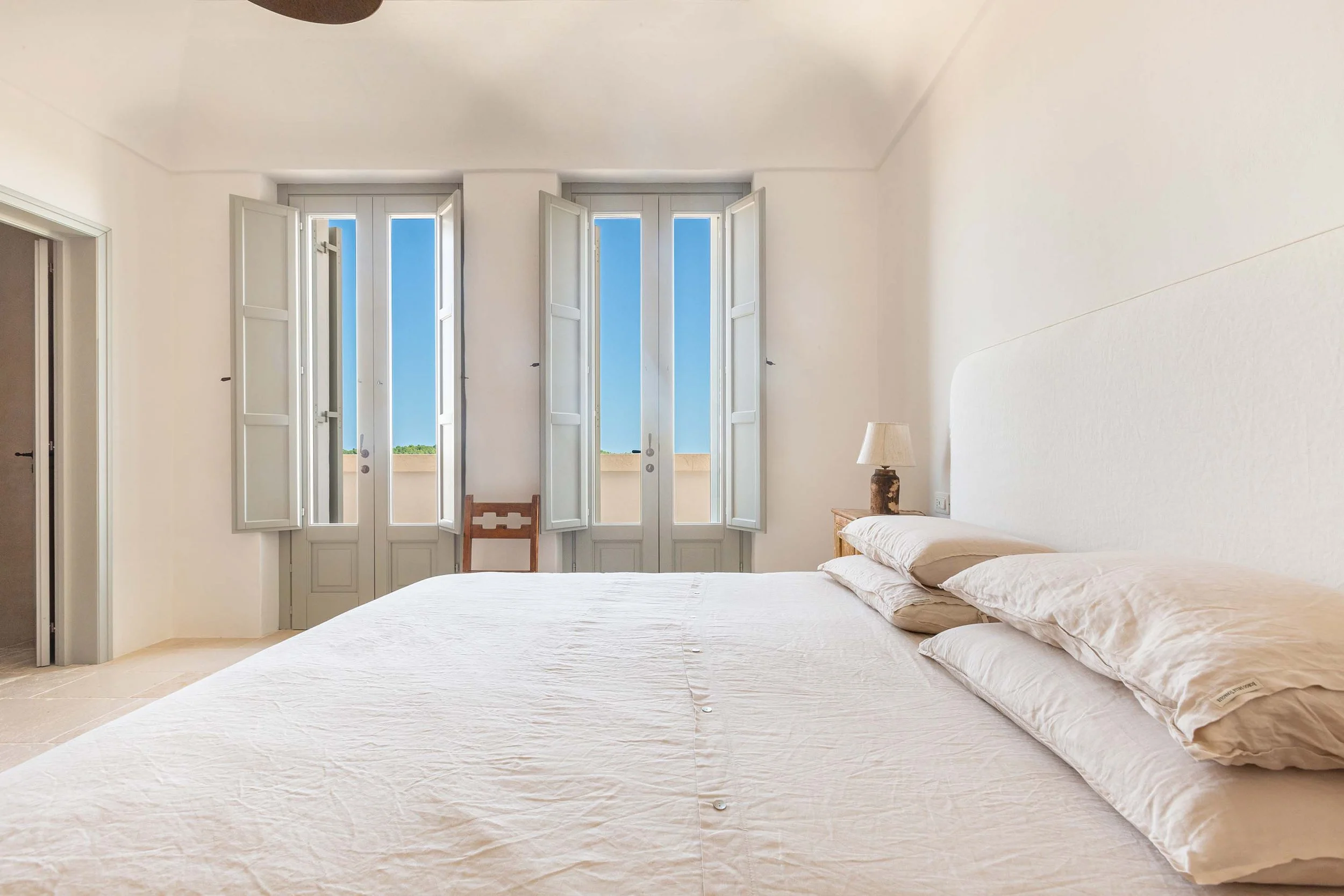 cisternino-masseria_stella_del_monte@@010047.jpg