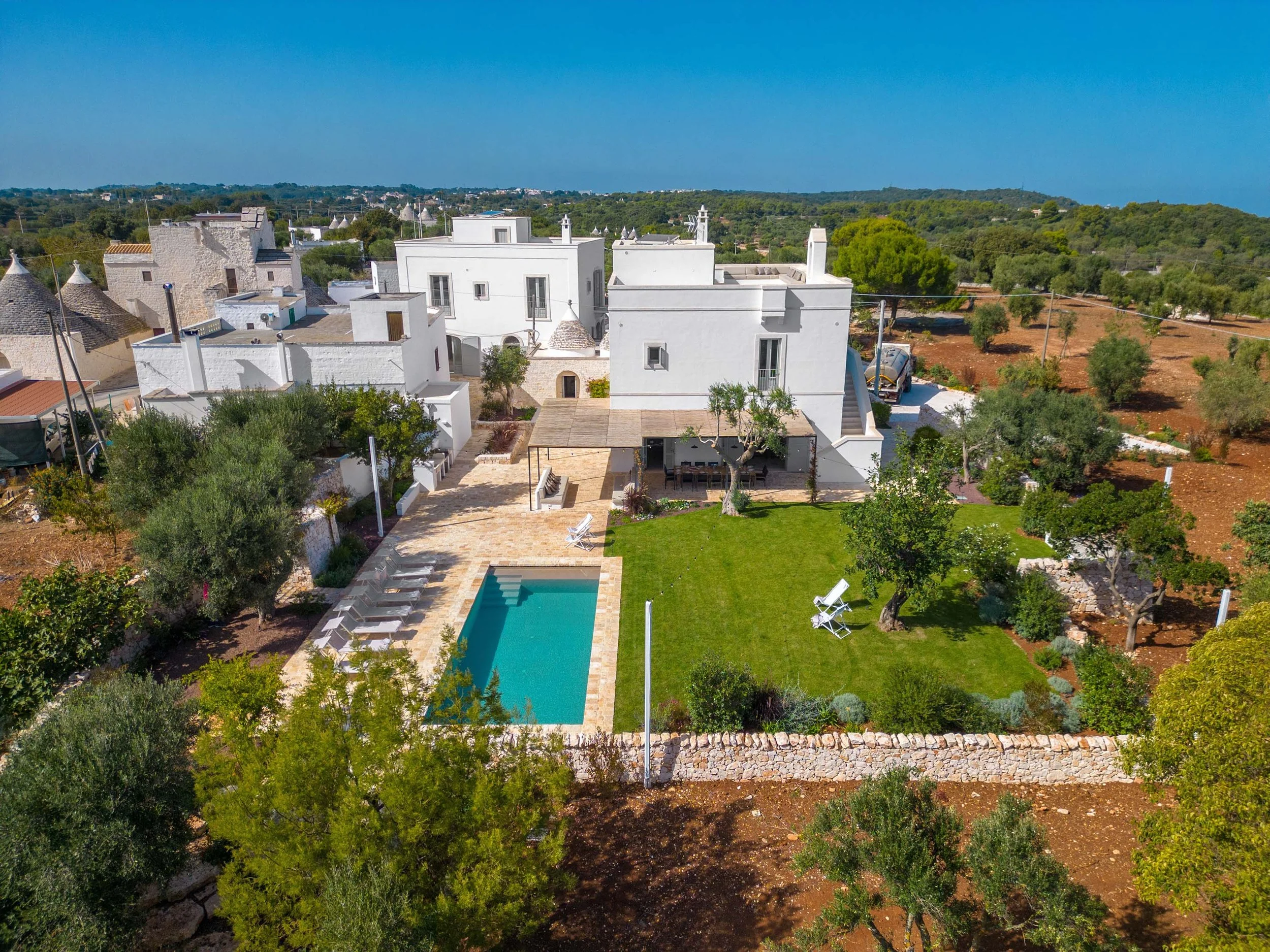 cisternino-masseria_stella_del_monte@@010132.jpg