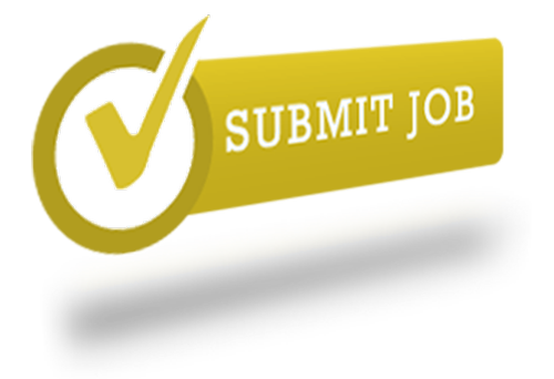 Submit a job