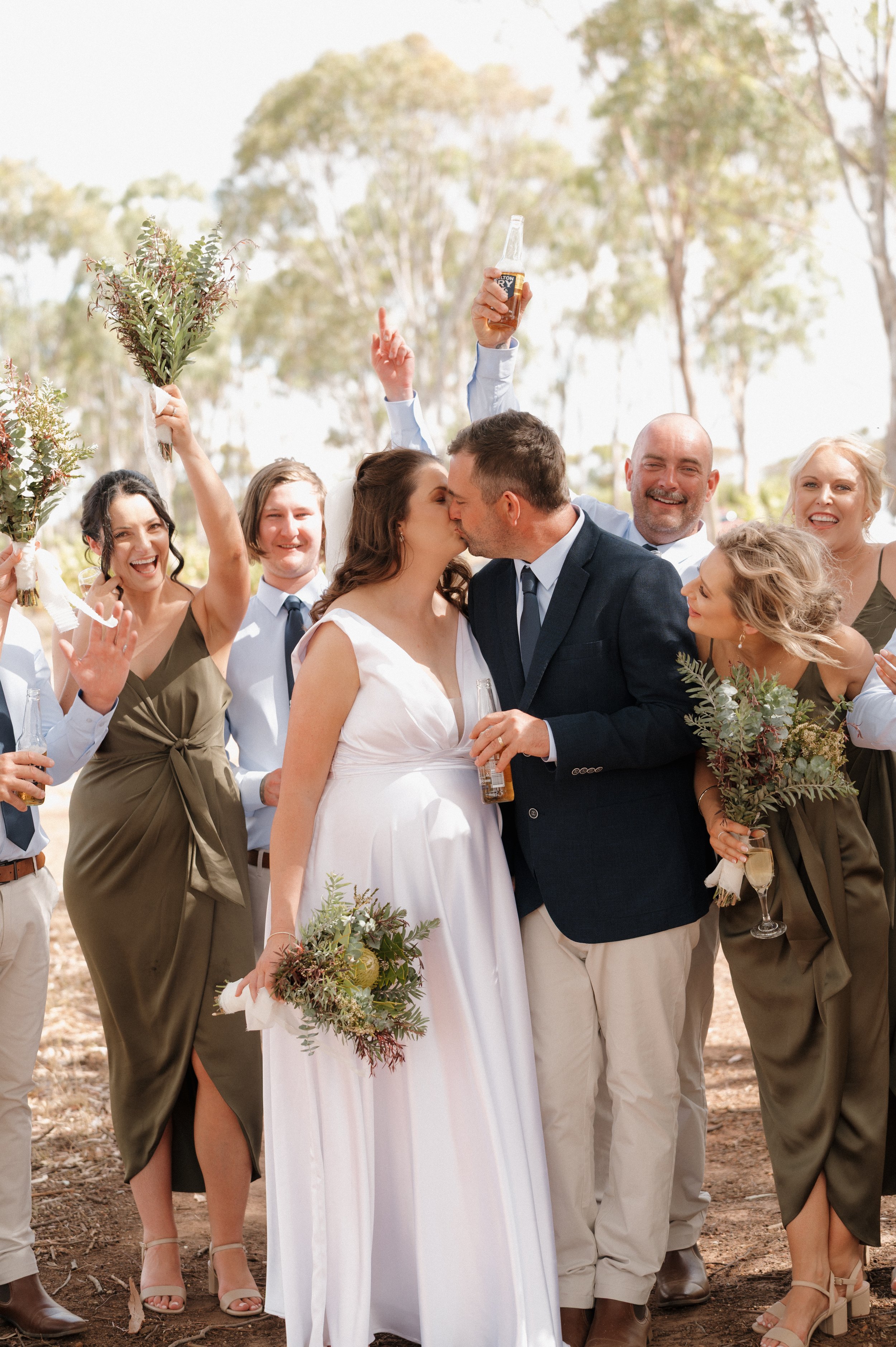 S & C Wedding-24.jpg