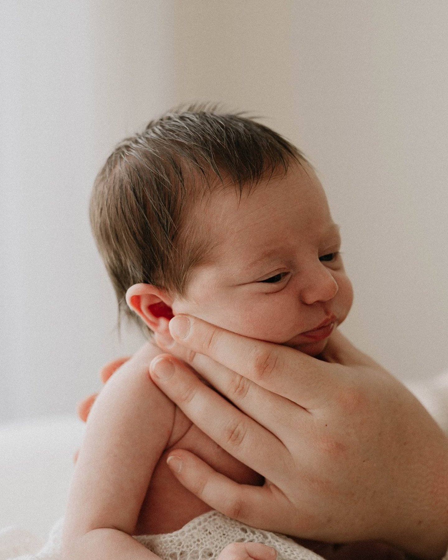 From engagement to wedding, and now welcoming sweet baby Poppy into the world 🌸 It&rsquo;s been an absolute joy capturing each chapter of this beautiful family&rsquo;s journey. Welcome to the world, sweet lady!