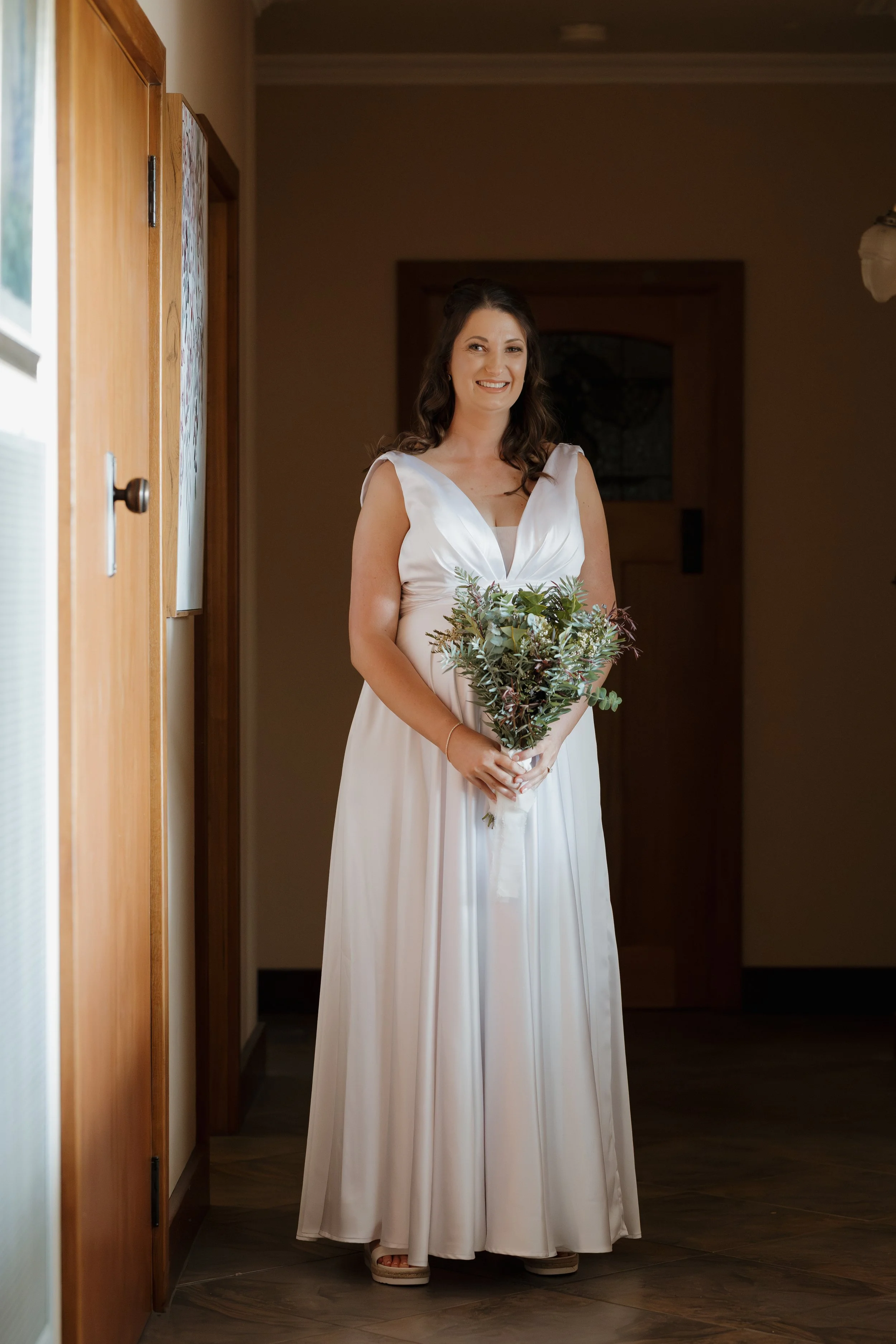 S & C Wedding-11.jpg