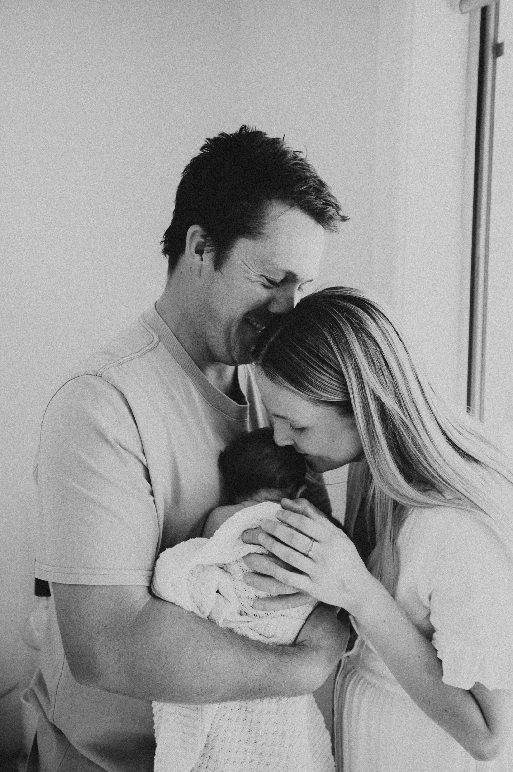 Horsham Family Photographer
