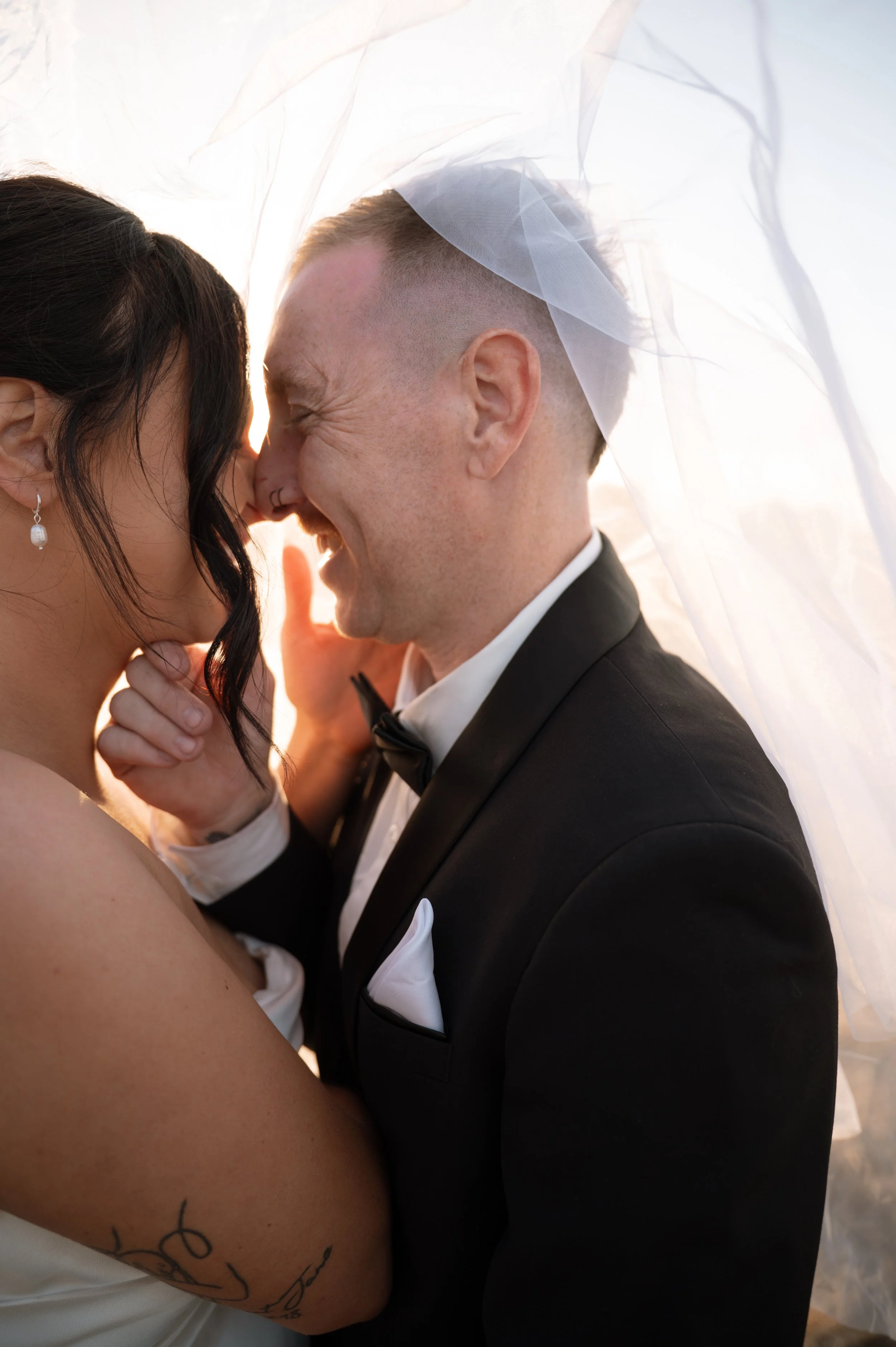 E & J Brittan-94.jpg