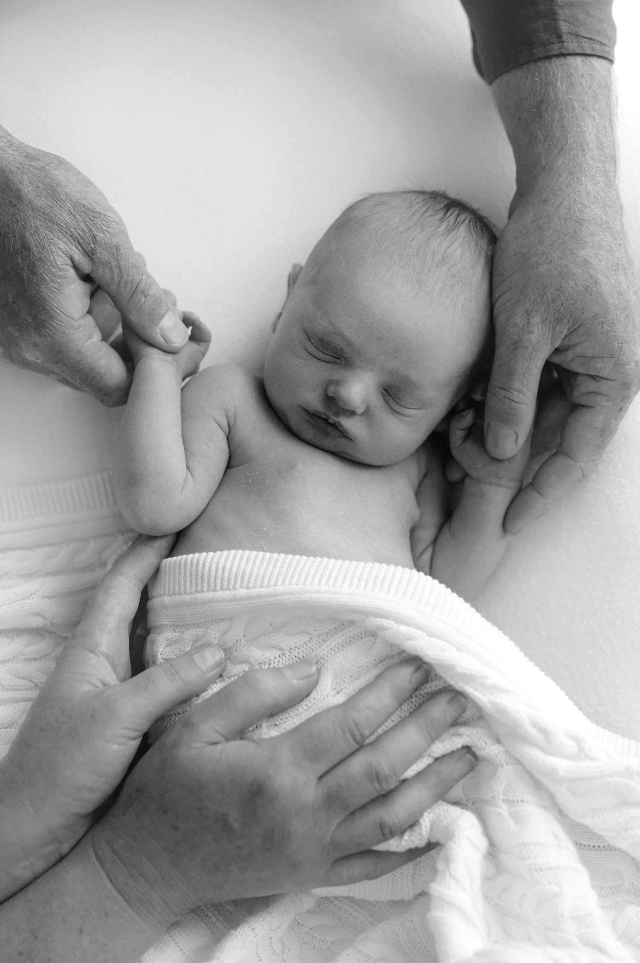 Horsham Newborn Photographer .jpg