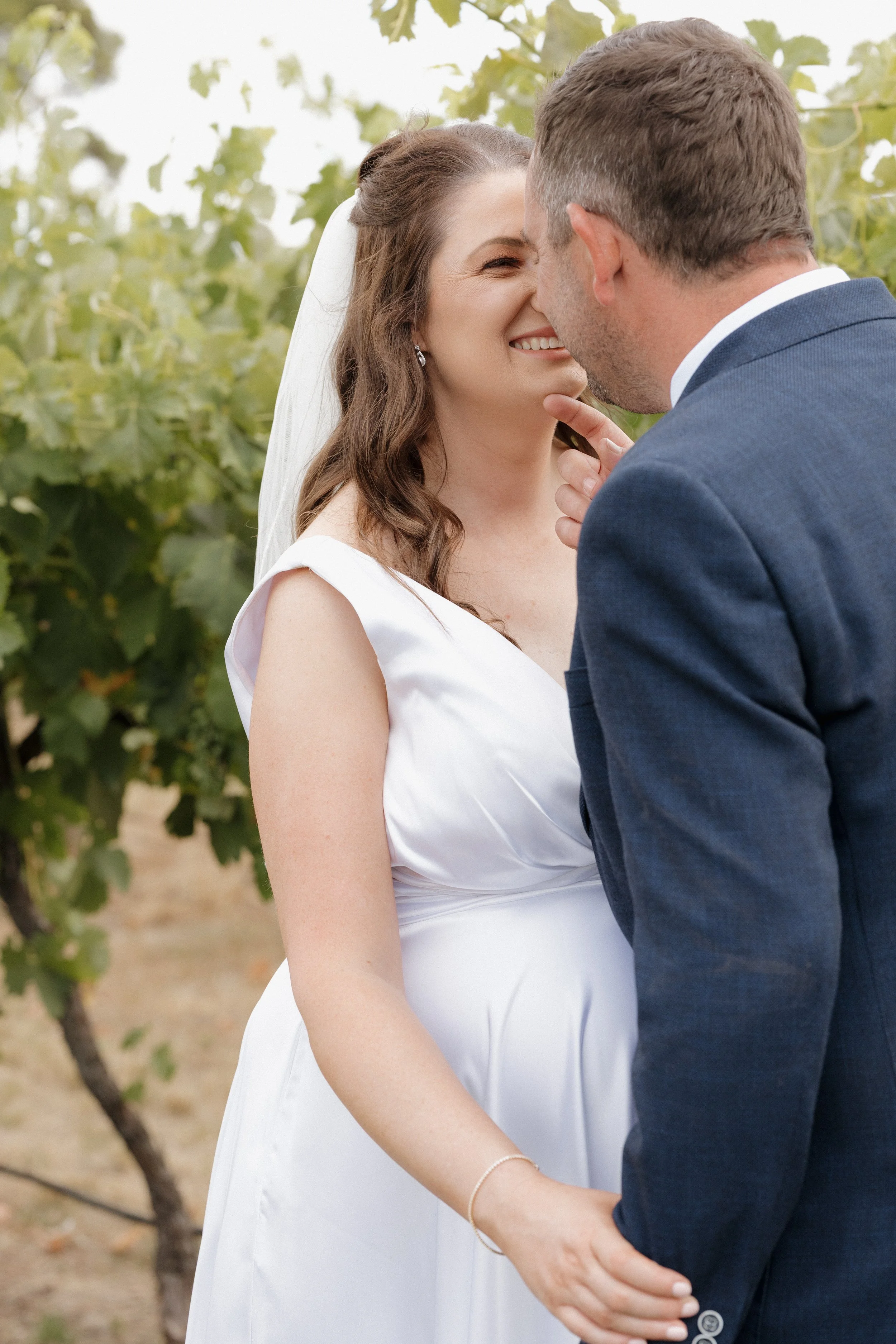 S & C Wedding-28.jpg