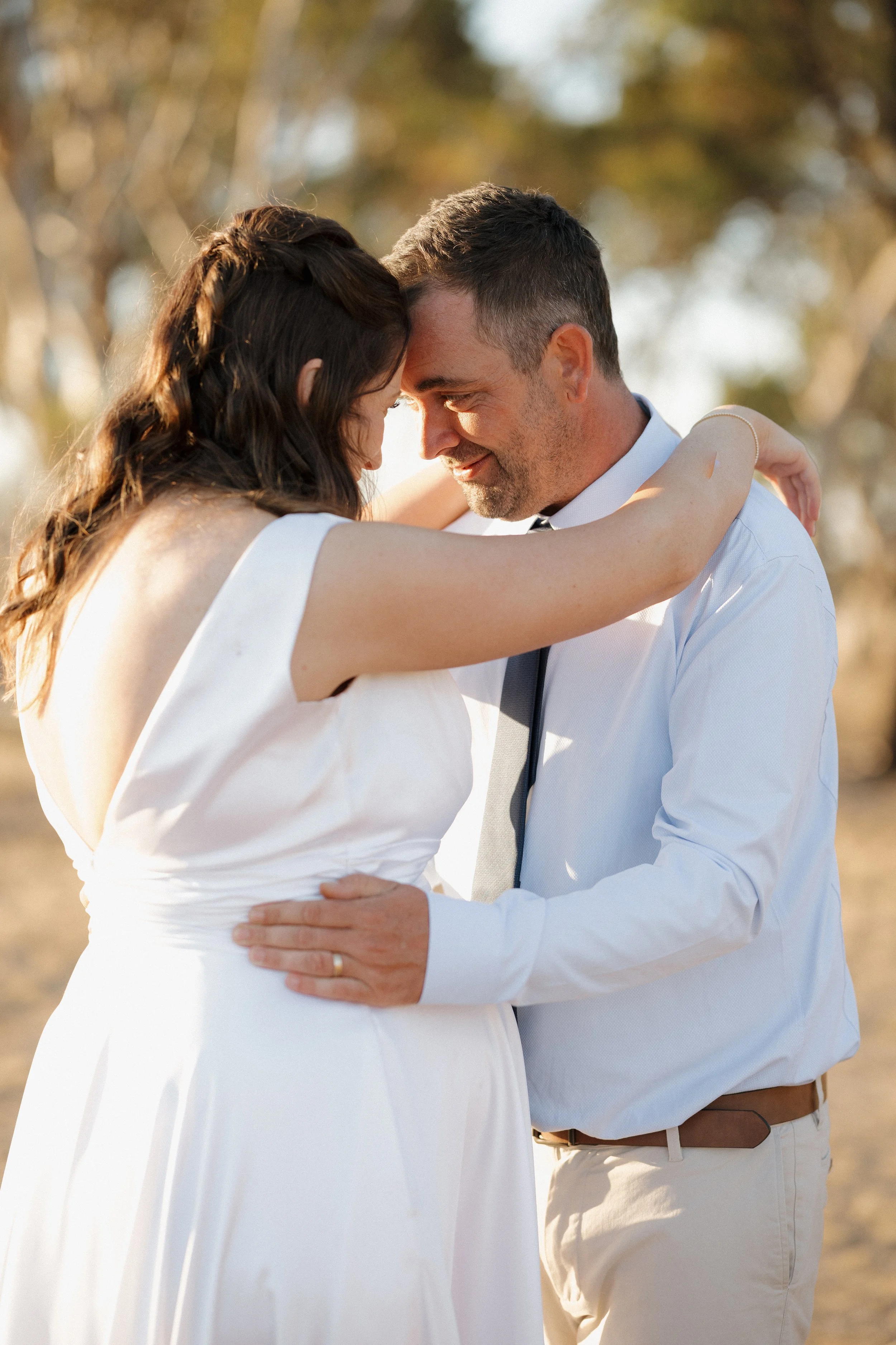 S & C Wedding-33.jpg