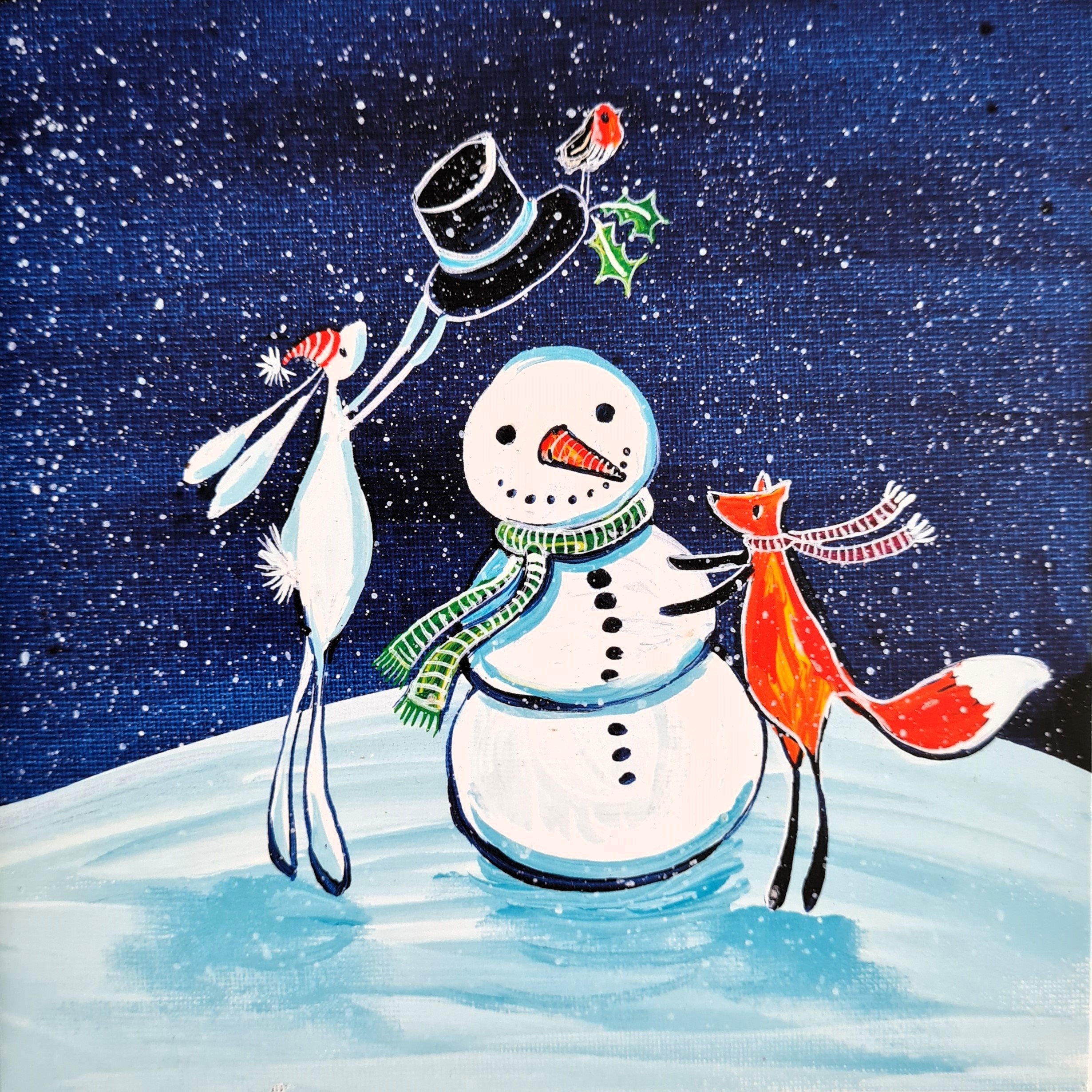 Christmas tree and snowman 3.jpg