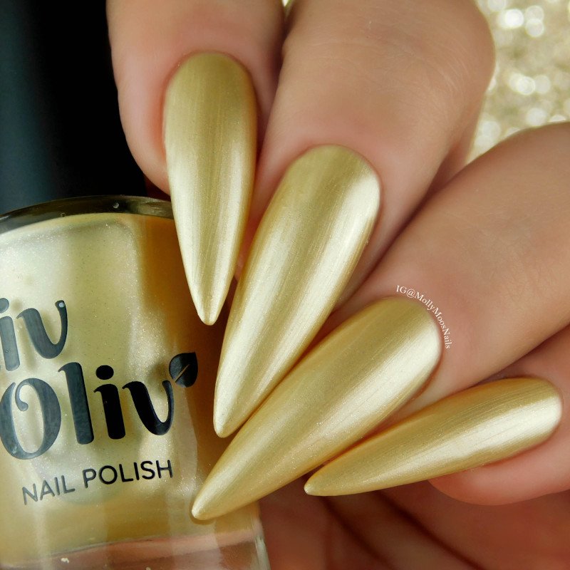 LivOliv_GoldenSands_Swatch3.jpeg