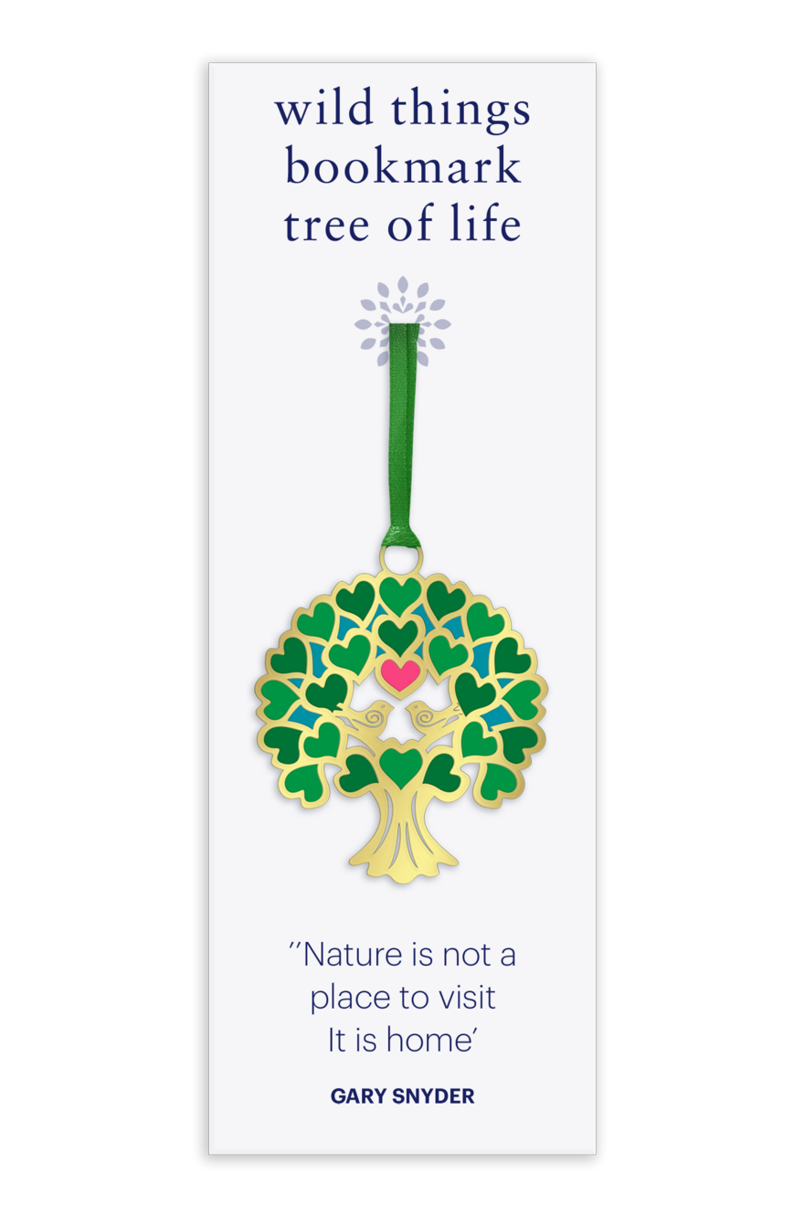 Tree of life bookmark 2.png