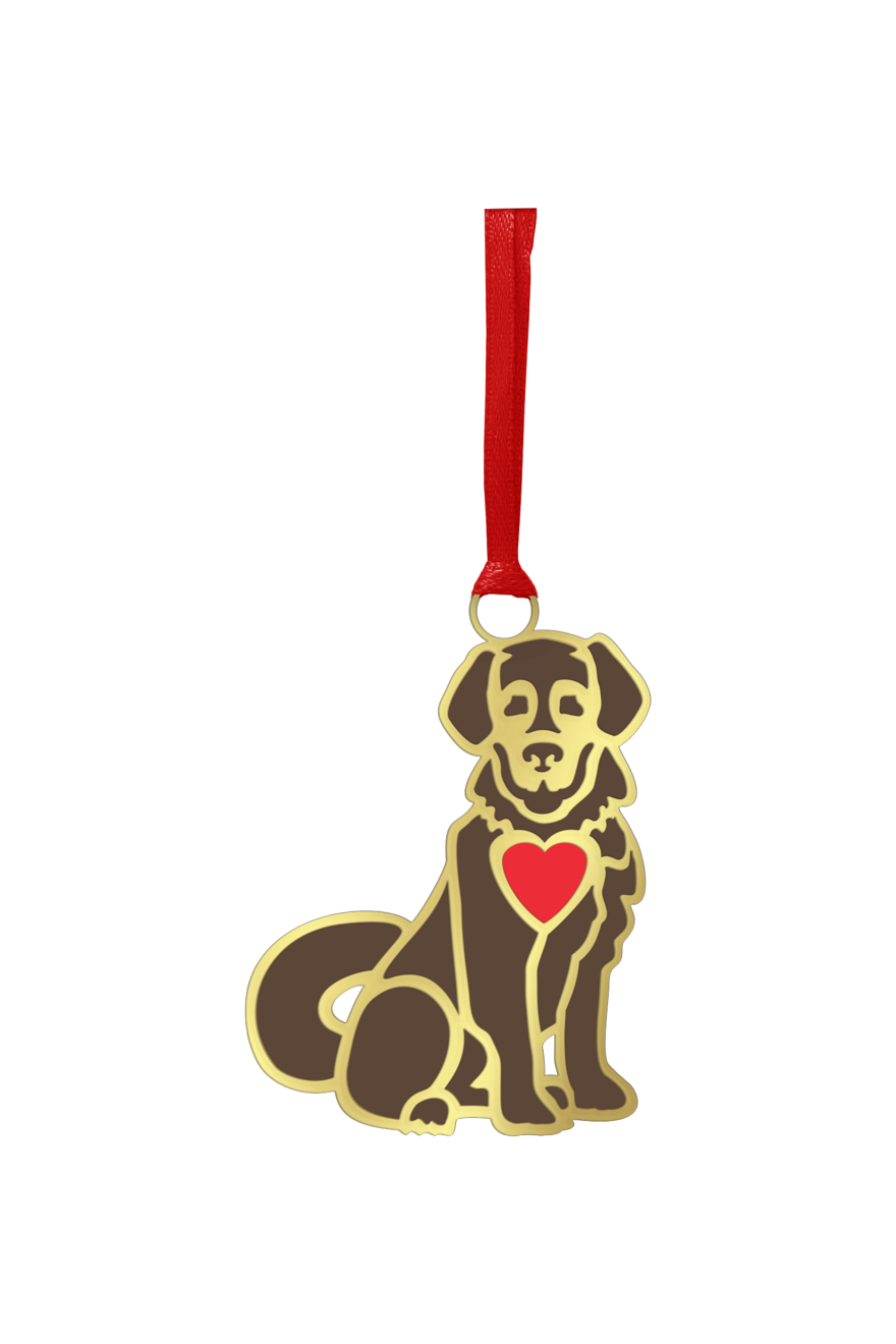 Dog bookmark 1.png