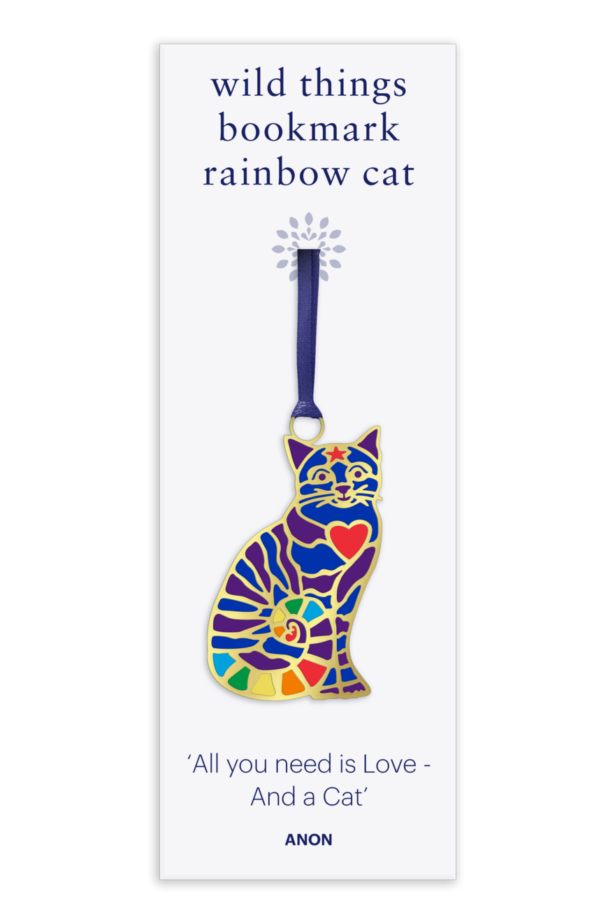 Cat bookmark 2.png
