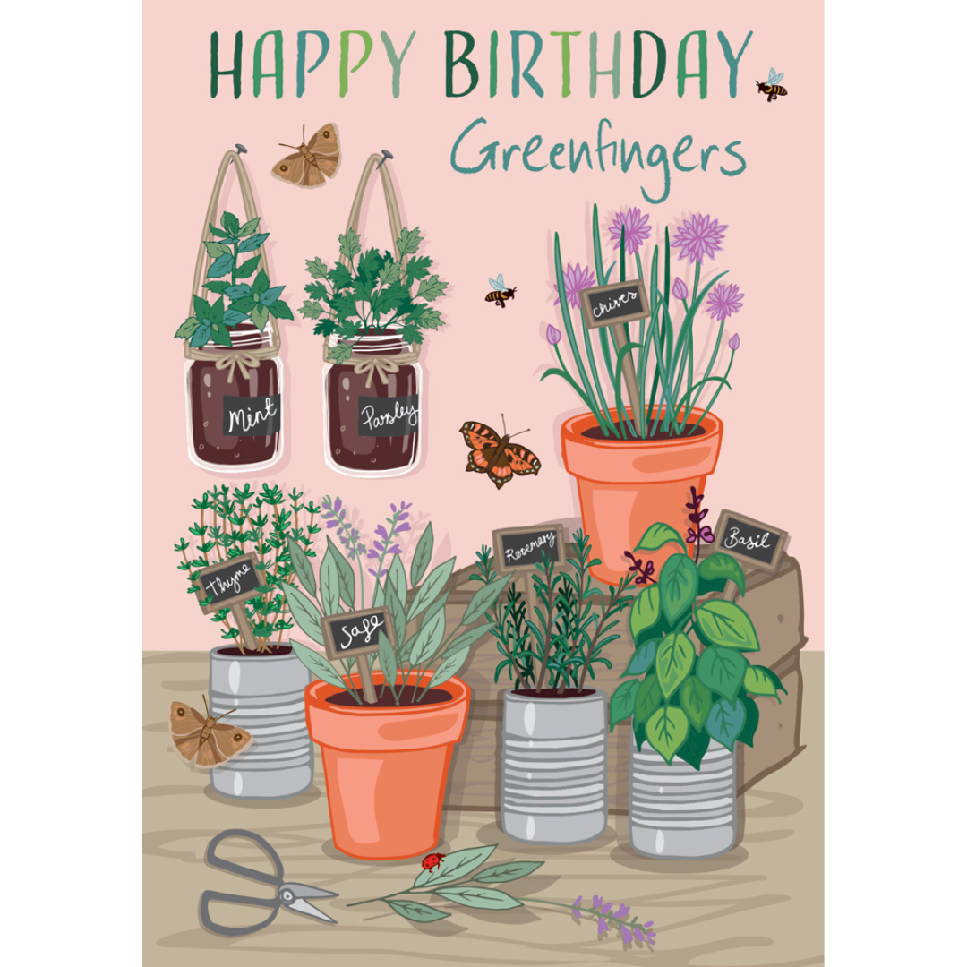 Greenfingers.png