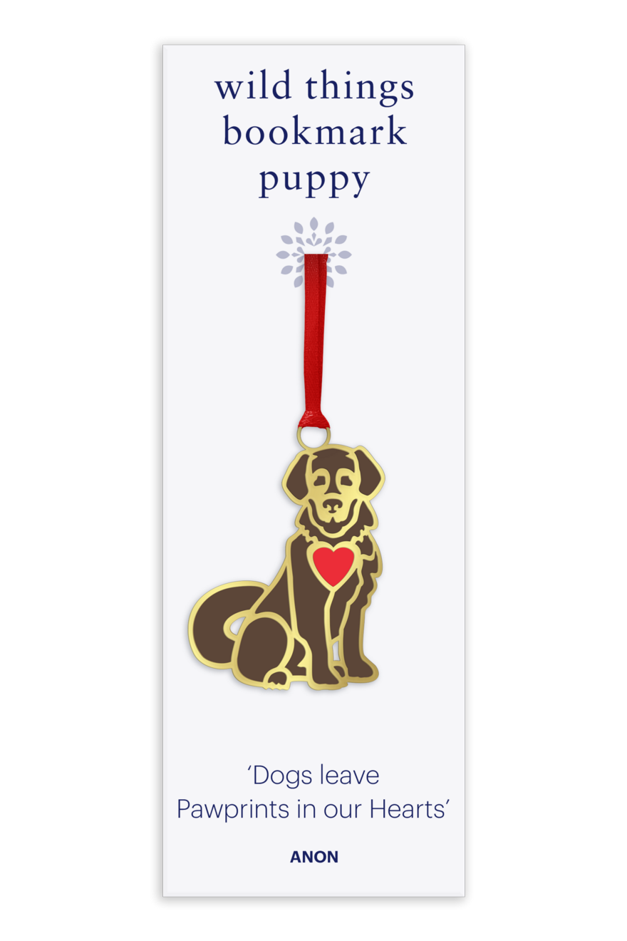 Dog bookmark 2.png